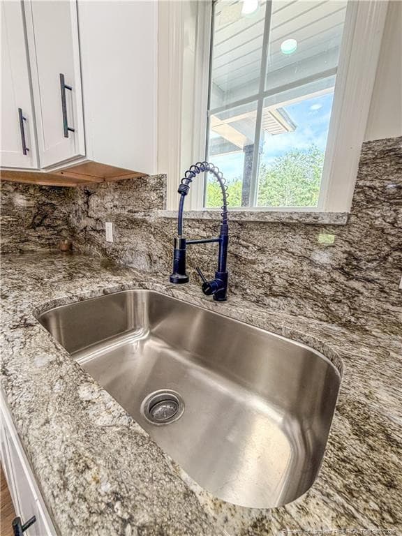 Photo 19 - 558 John Road, Shannon, NC 28386
