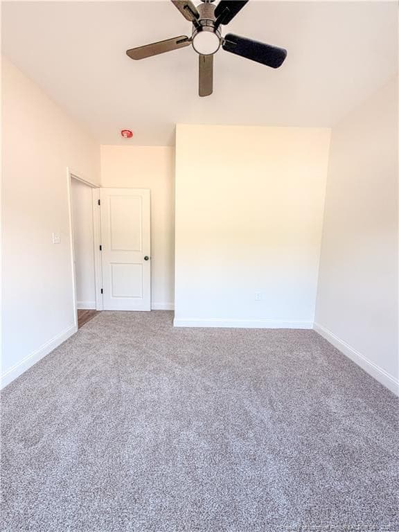 Photo 26 - 558 John Road, Shannon, NC 28386