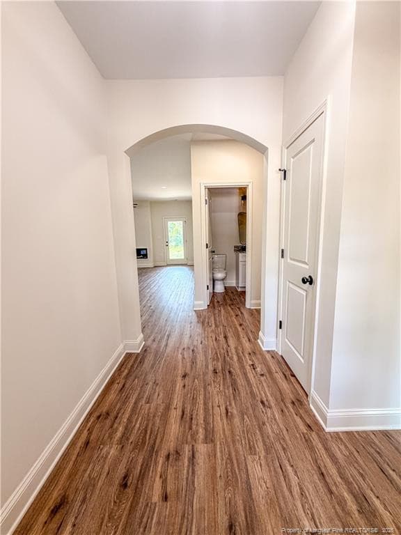 Photo 27 - 558 John Road, Shannon, NC 28386