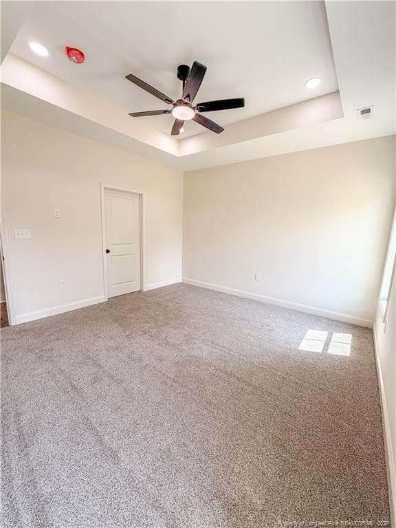 Photo 28 - 558 John Road, Shannon, NC 28386