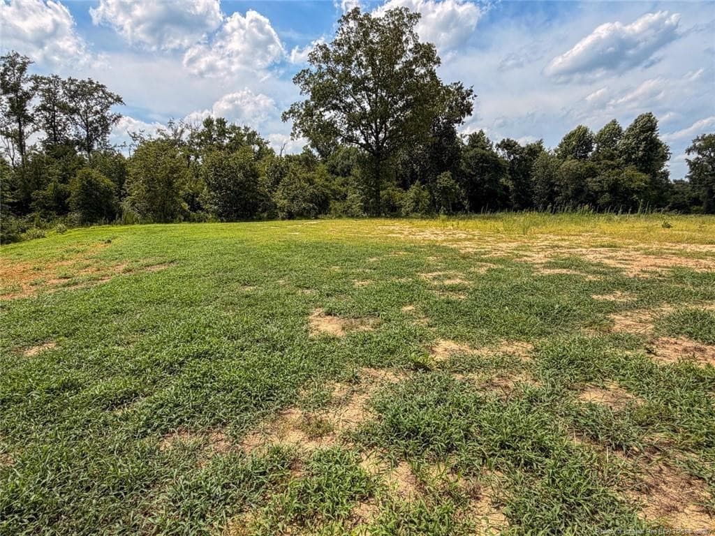 Photo 30 - 558 John Road, Shannon, NC 28386