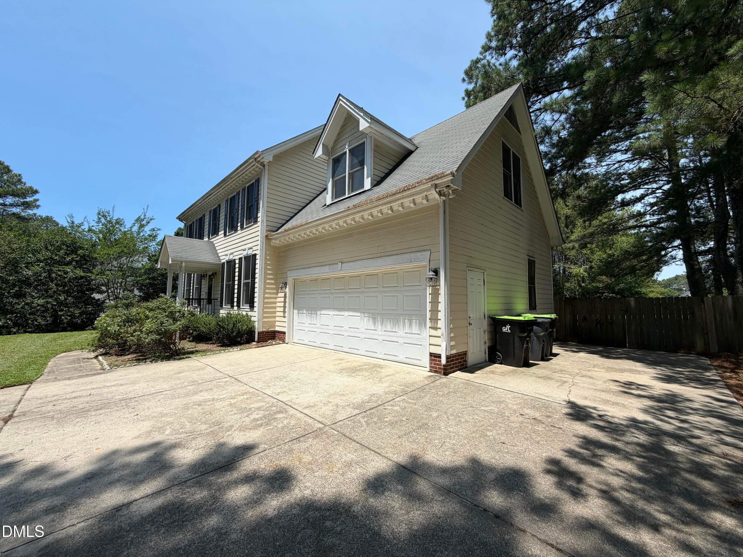 IMG_1643 - 824 Elbridge Drive, Raleigh, NC 27603