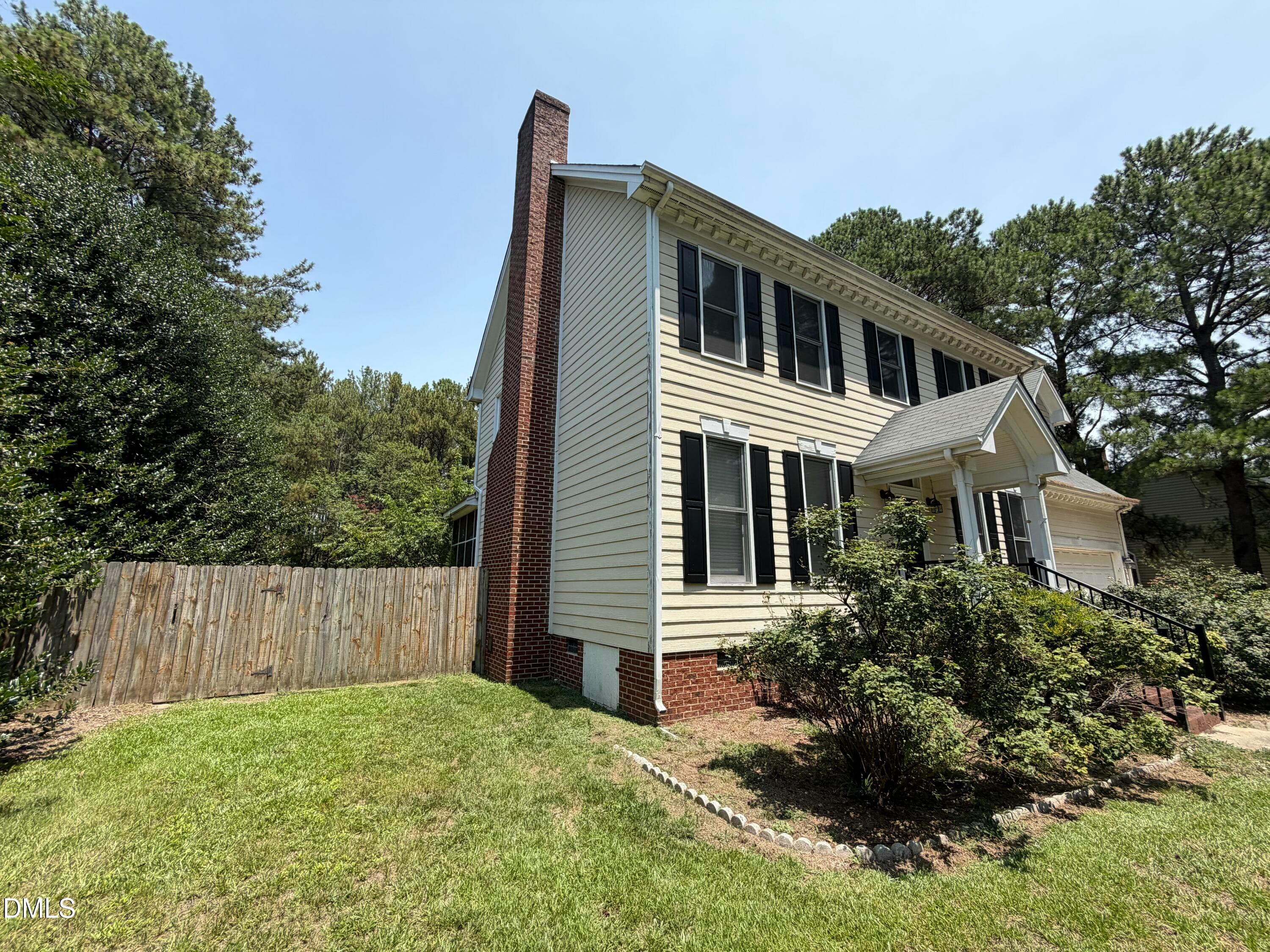 IMG_1644 - 824 Elbridge Drive, Raleigh, NC 27603