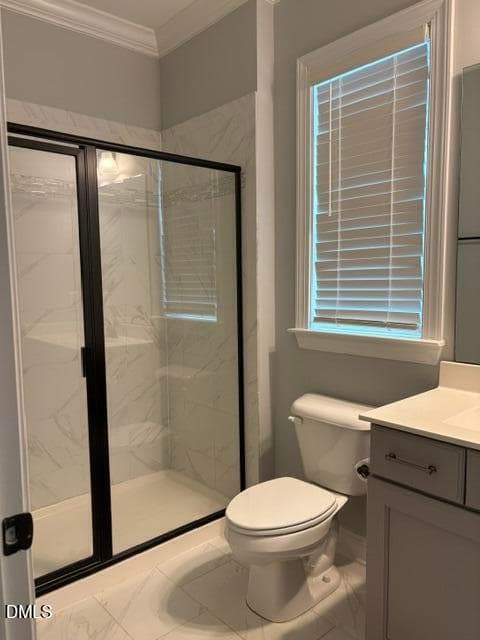 Guest Bathroom - 500 Flip Trail, Cary, NC 27513, Cary