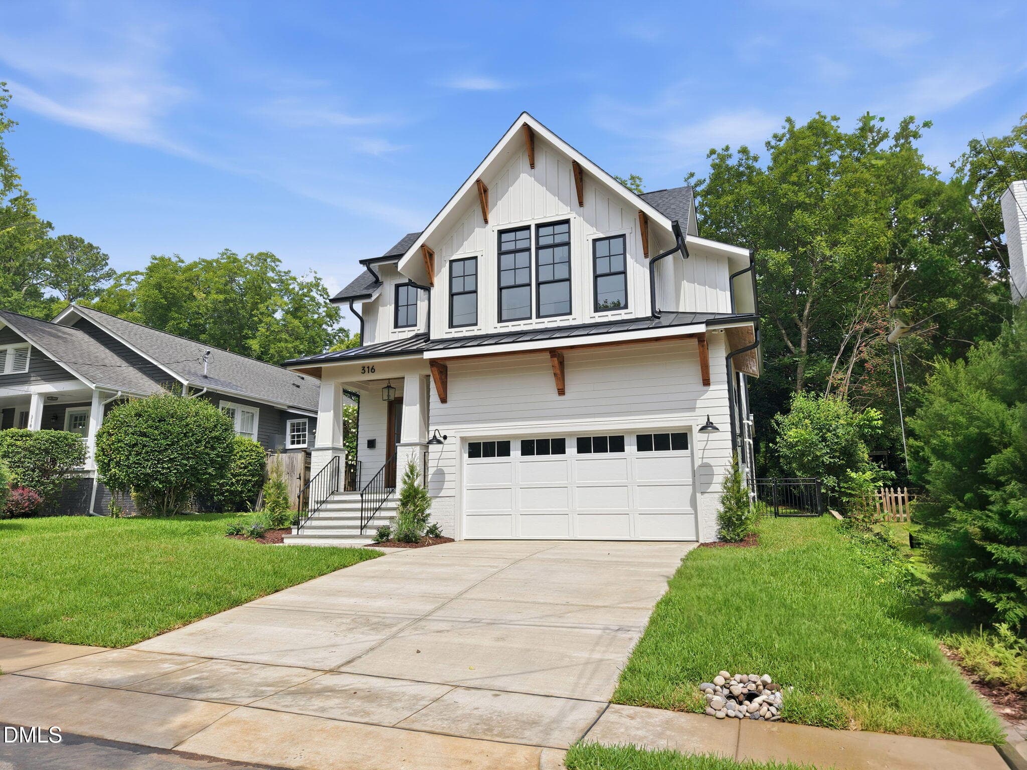 2-web-or-mls-DJI_20260721110254_0329_D_1 - 316 Perry Street, Raleigh, NC 27608, Raleigh