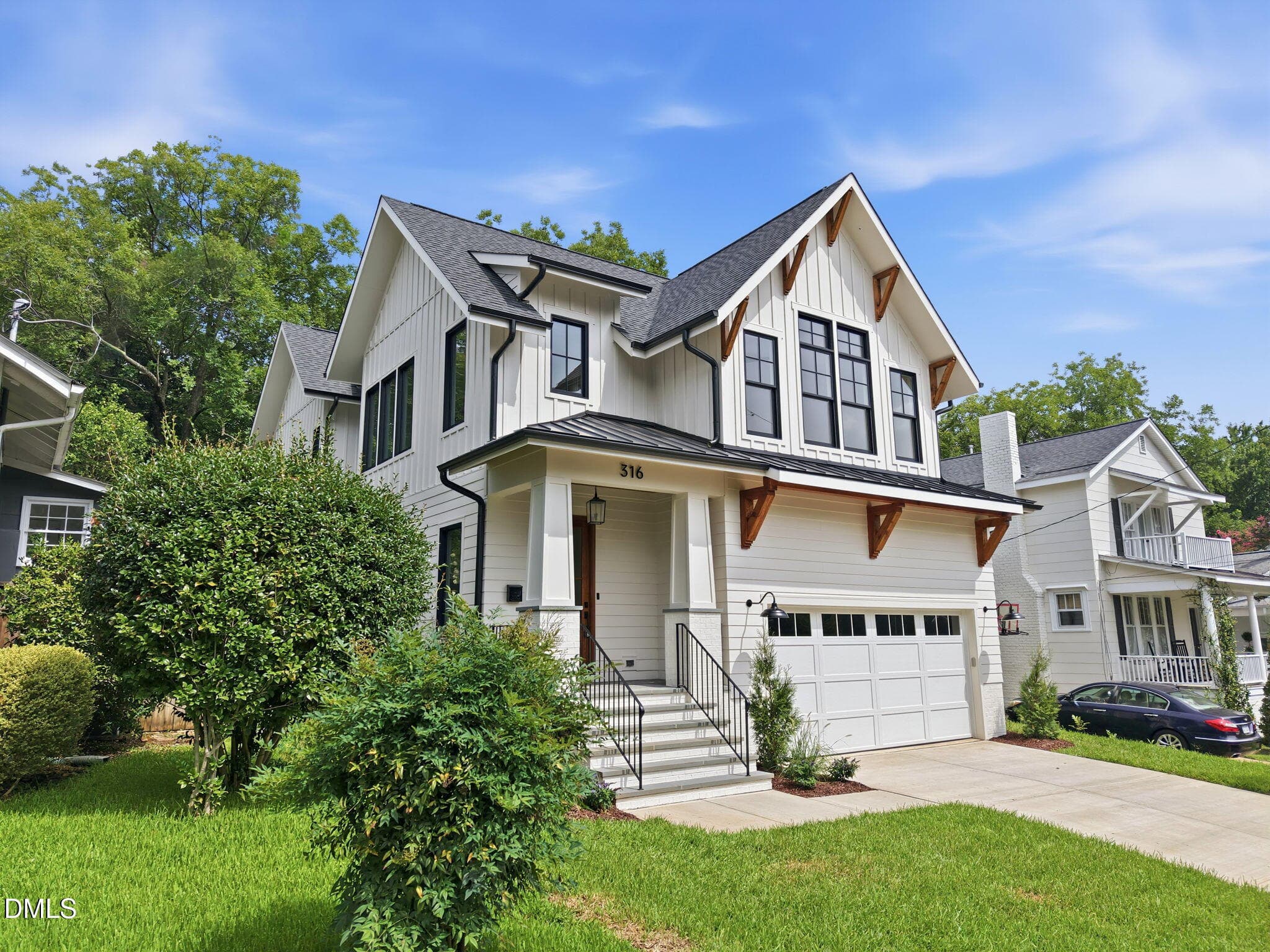 3-web-or-mls-DJI_20260721110312_0330_D_1 - 316 Perry Street, Raleigh, NC 27608, Raleigh