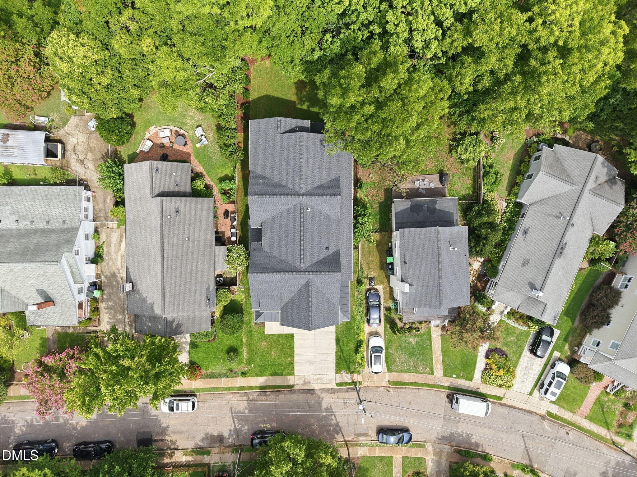 4-web-or-mls-DJI_20260721110421_0332_D - 316 Perry Street, Raleigh, NC 27608, Raleigh