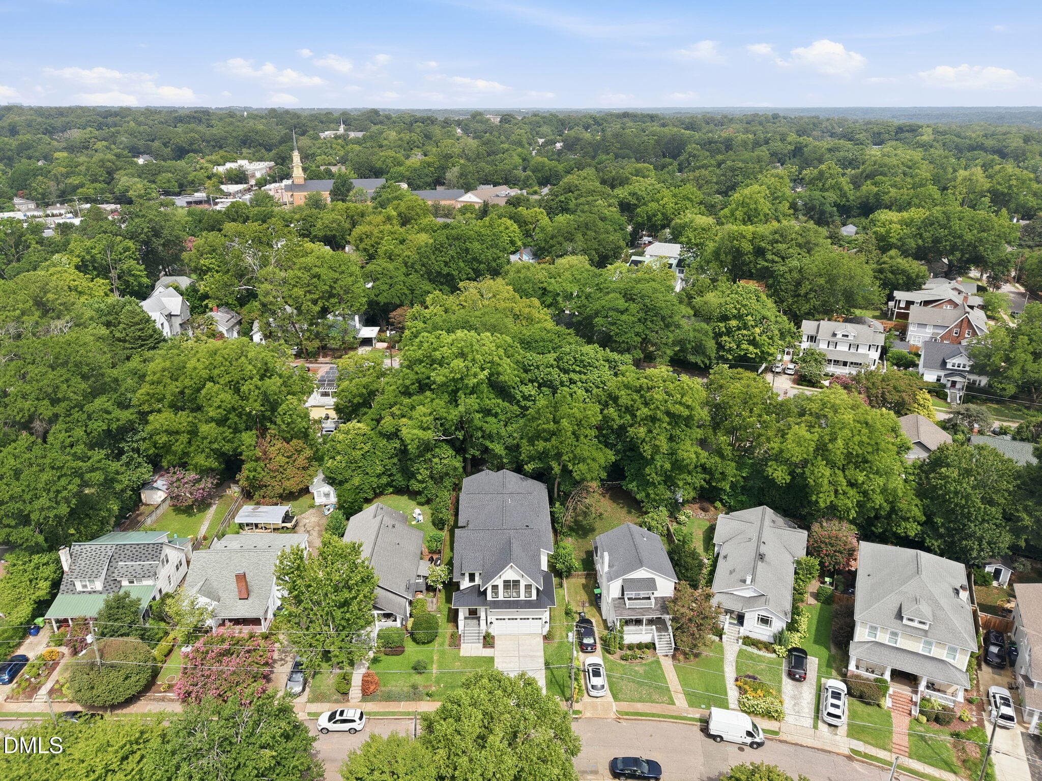 6-web-or-mls-DJI_20260721110456_0334_D_E - 316 Perry Street, Raleigh, NC 27608, Raleigh