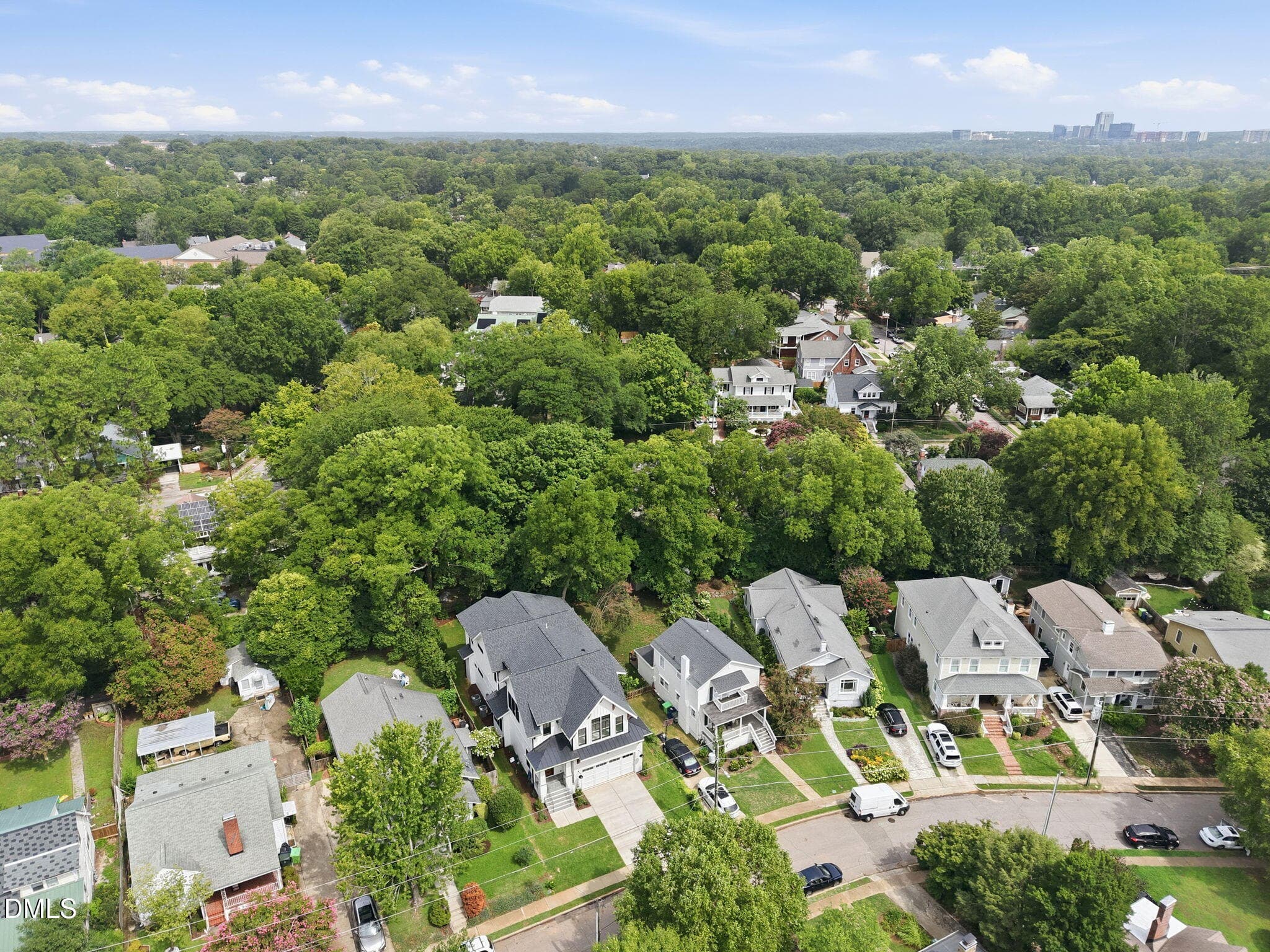 8-web-or-mls-DJI_20260721110513_0336_D_E - 316 Perry Street, Raleigh, NC 27608, Raleigh