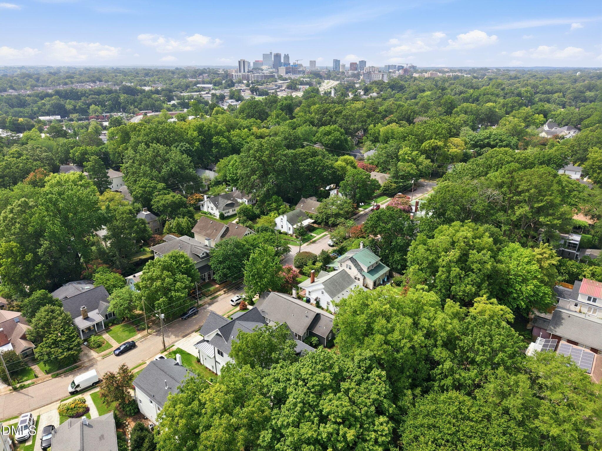 12-web-or-mls-DJI_20260721110609_0340_D - 316 Perry Street, Raleigh, NC 27608, Raleigh