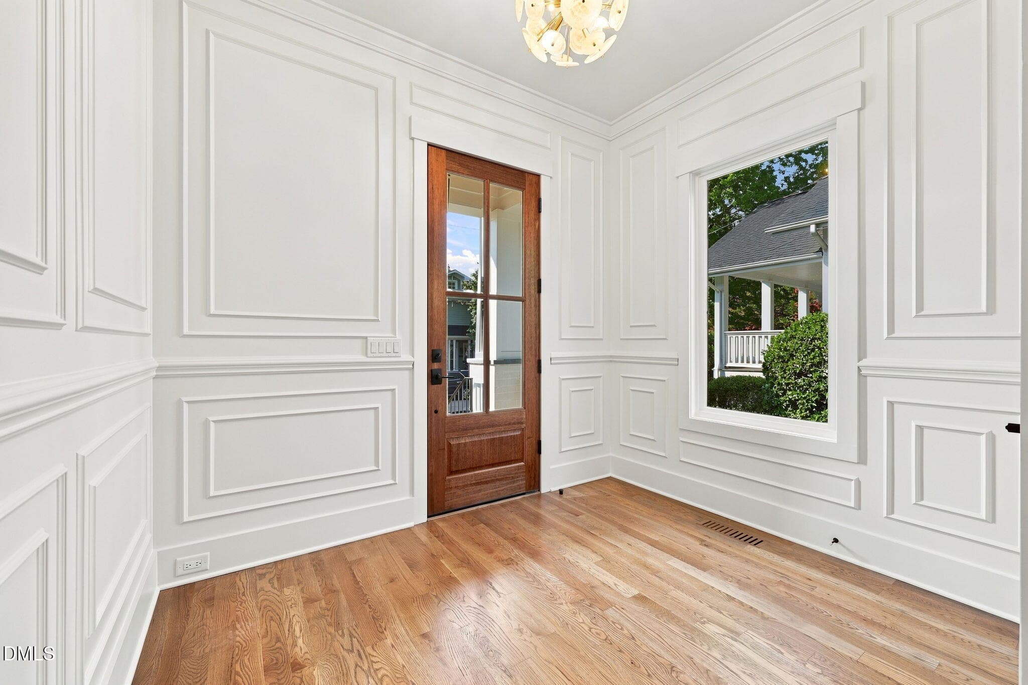 13-web-or-mls-IMG_8521 - 316 Perry Street, Raleigh, NC 27608, Raleigh