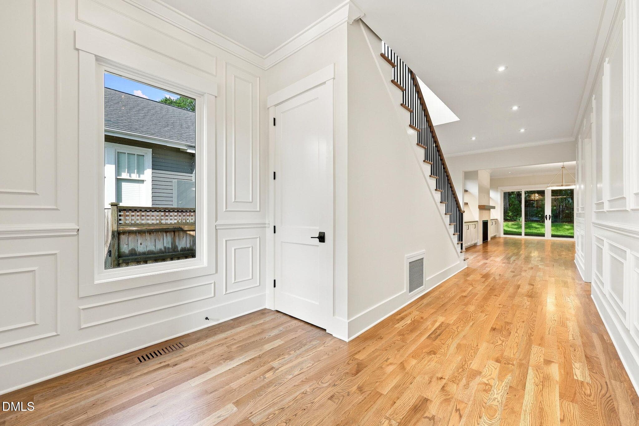 14-web-or-mls-IMG_8524 - 316 Perry Street, Raleigh, NC 27608, Raleigh