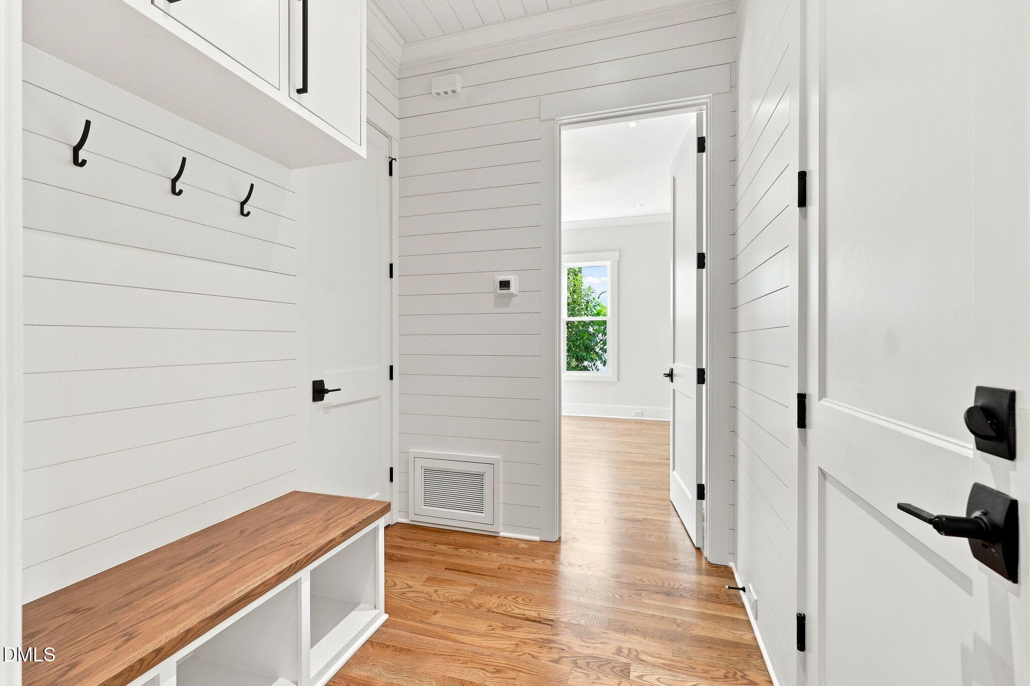 15-web-or-mls-IMG_8527 - 316 Perry Street, Raleigh, NC 27608, Raleigh