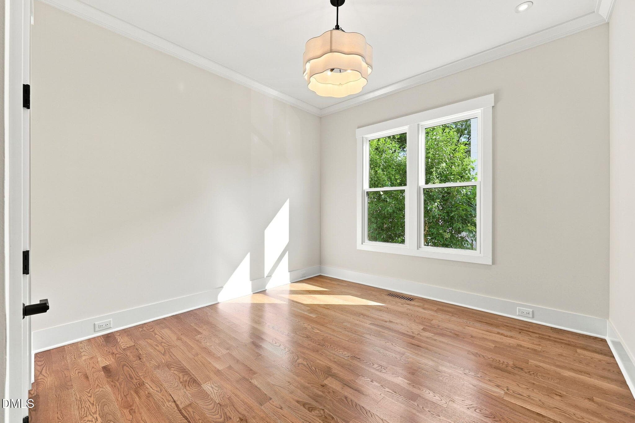 16-web-or-mls-IMG_8530 - 316 Perry Street, Raleigh, NC 27608, Raleigh