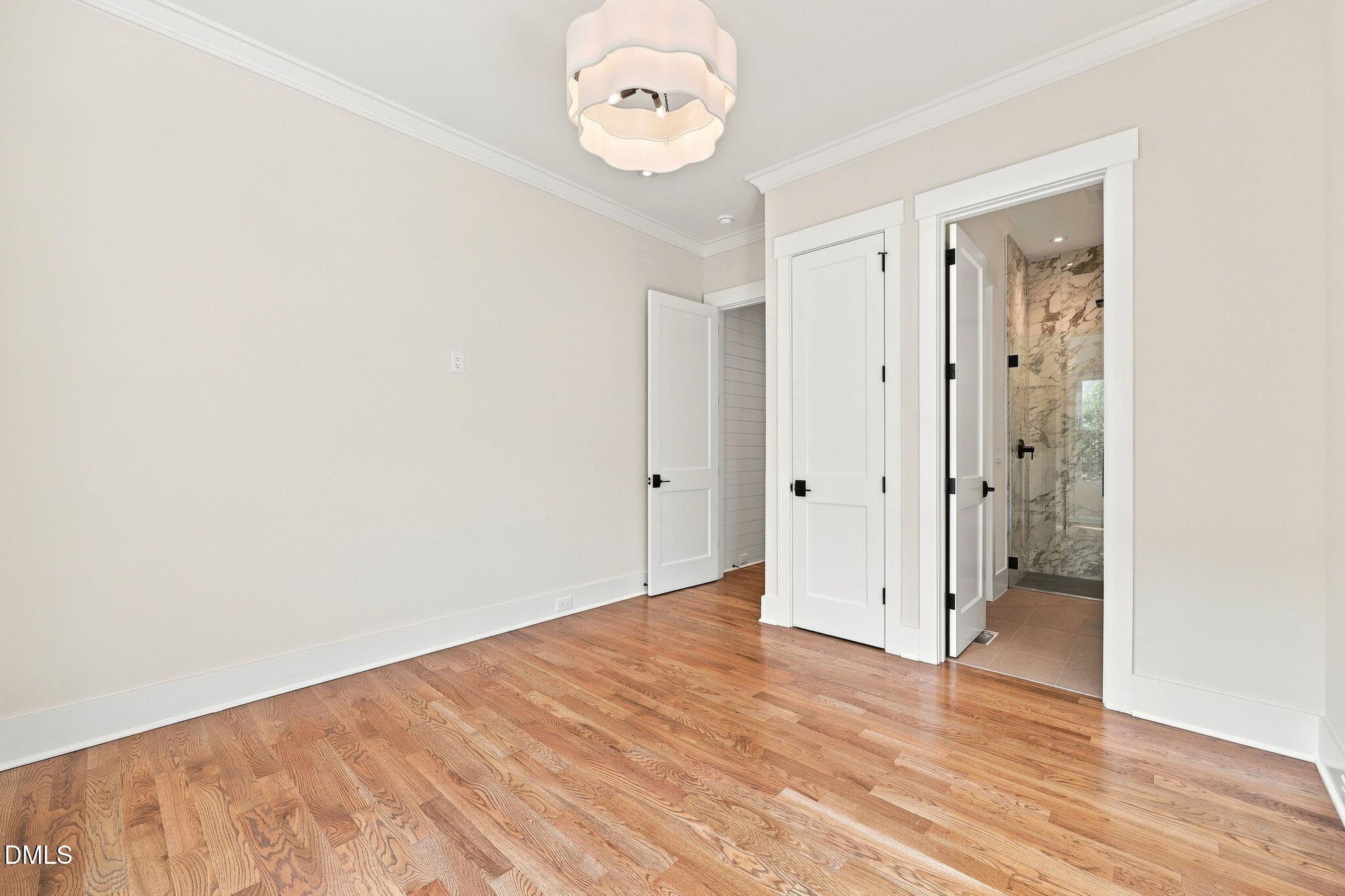 17-web-or-mls-IMG_8533_edit - 316 Perry Street, Raleigh, NC 27608, Raleigh