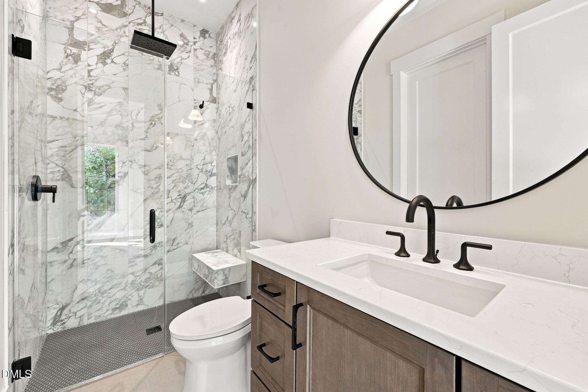 18-web-or-mls-IMG_8539_edit - 316 Perry Street, Raleigh, NC 27608, Raleigh