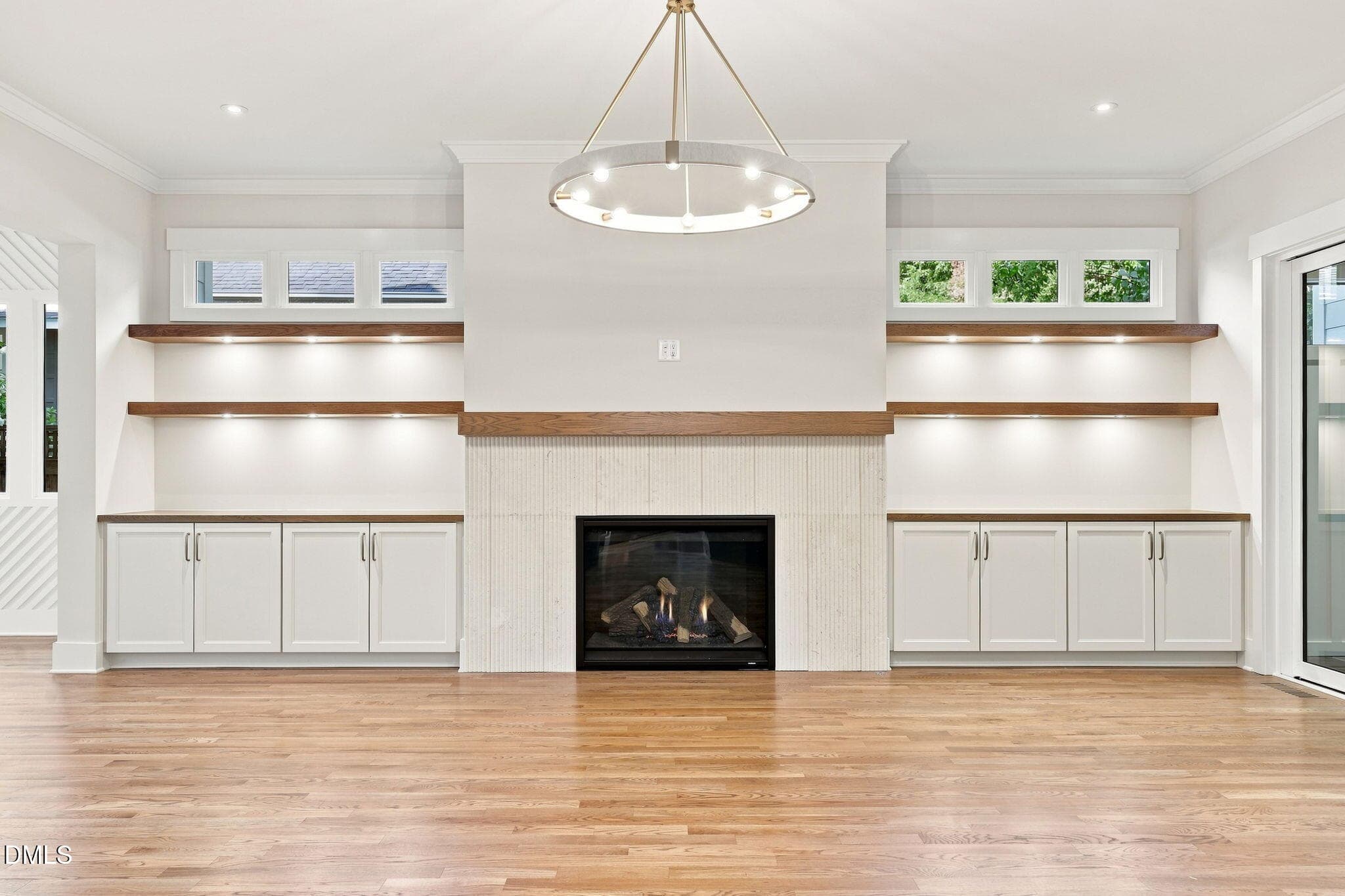 19-web-or-mls-IMG_8542_Edit - 316 Perry Street, Raleigh, NC 27608, Raleigh