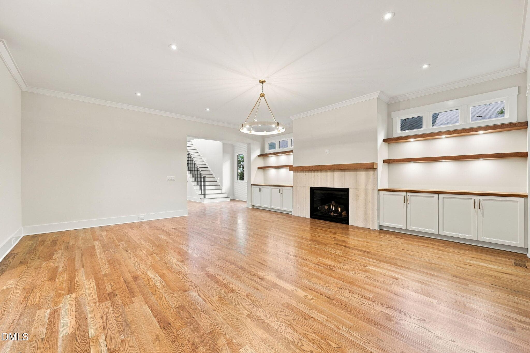 20-web-or-mls-IMG_8545 - 316 Perry Street, Raleigh, NC 27608, Raleigh