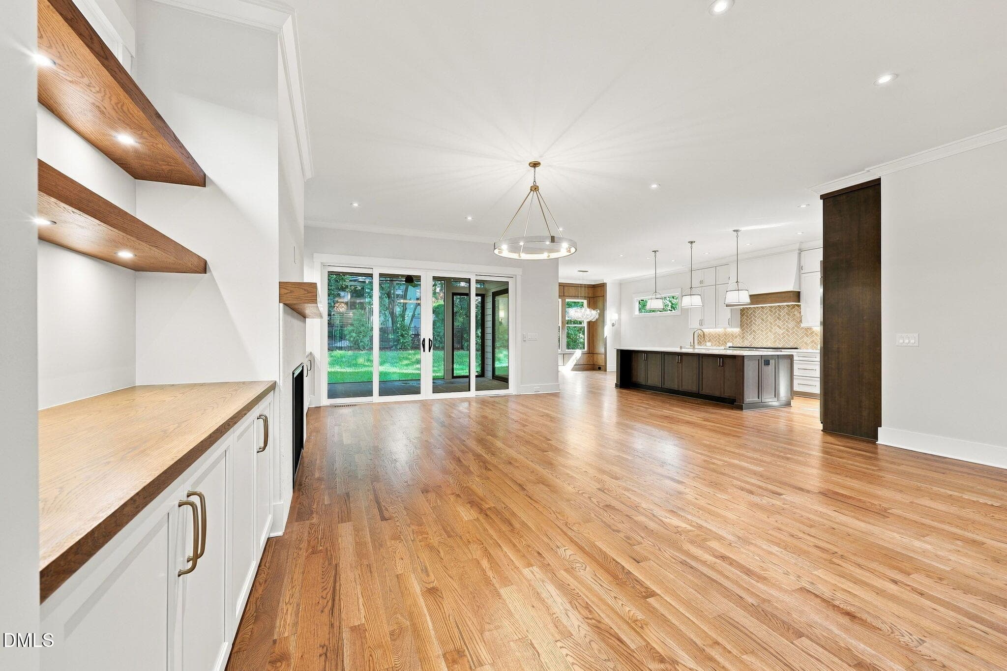 21-web-or-mls-IMG_8548 - 316 Perry Street, Raleigh, NC 27608, Raleigh