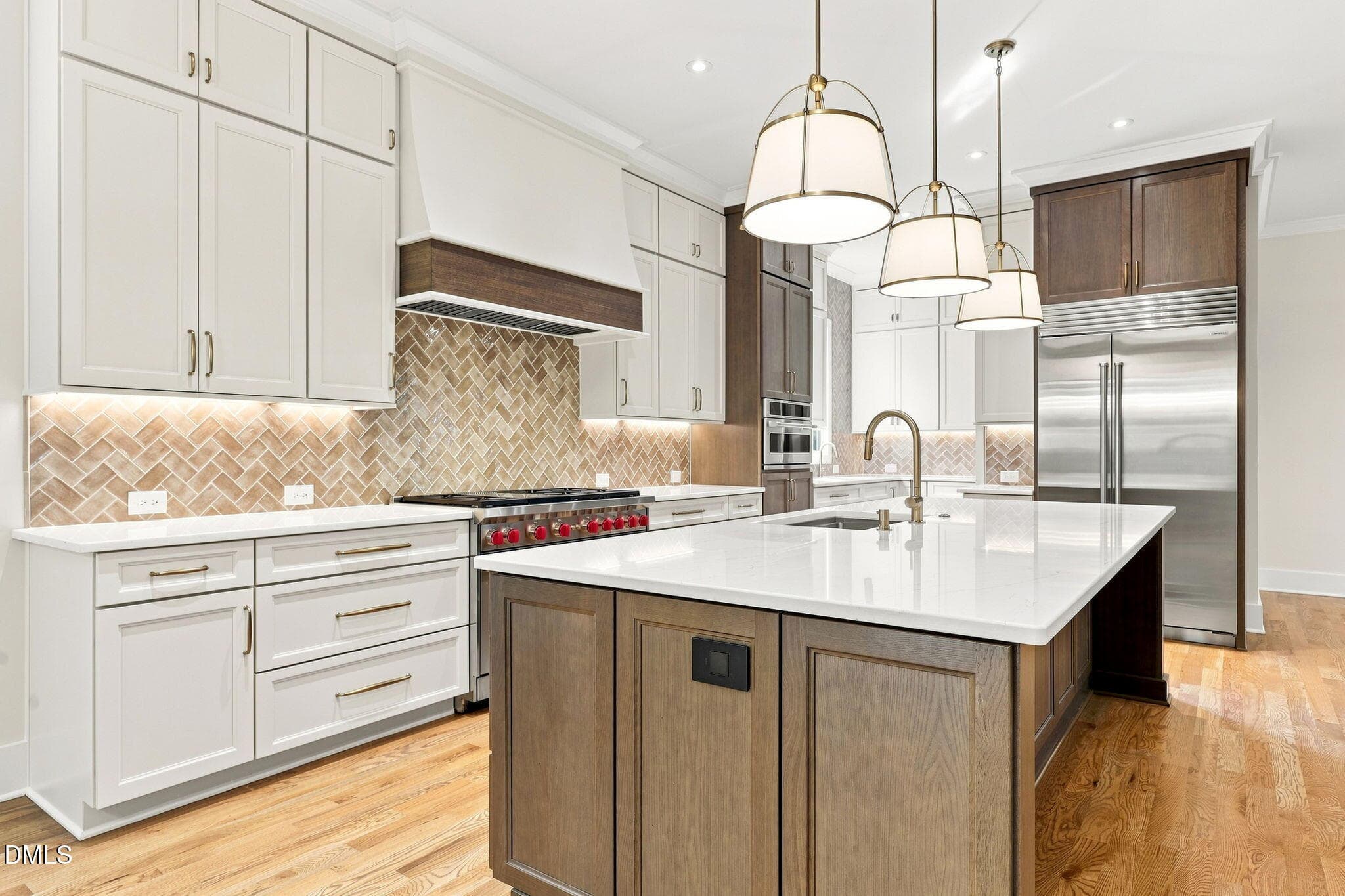 22-web-or-mls-IMG_8551 - 316 Perry Street, Raleigh, NC 27608, Raleigh