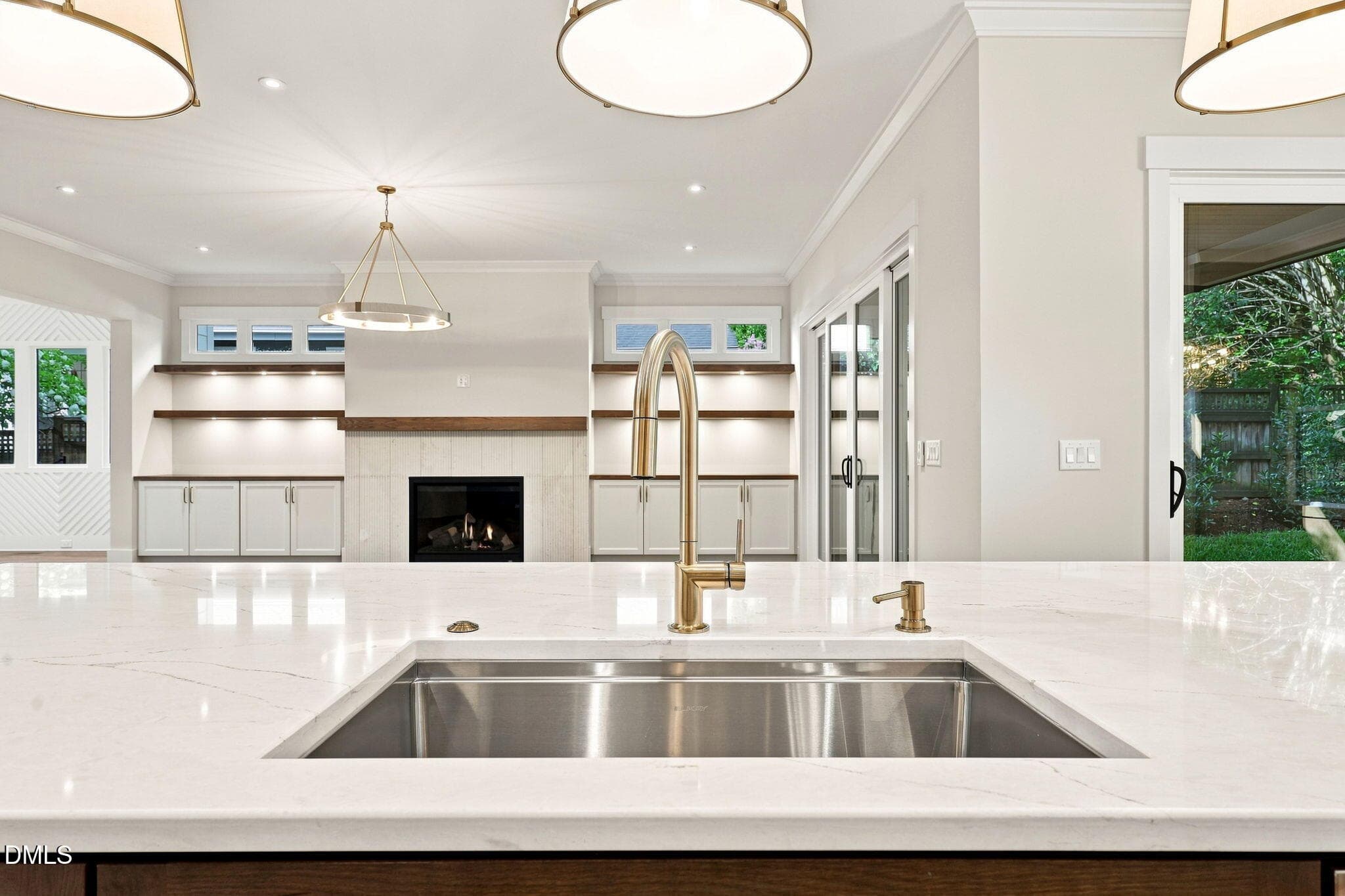 23-web-or-mls-IMG_8557 - 316 Perry Street, Raleigh, NC 27608, Raleigh