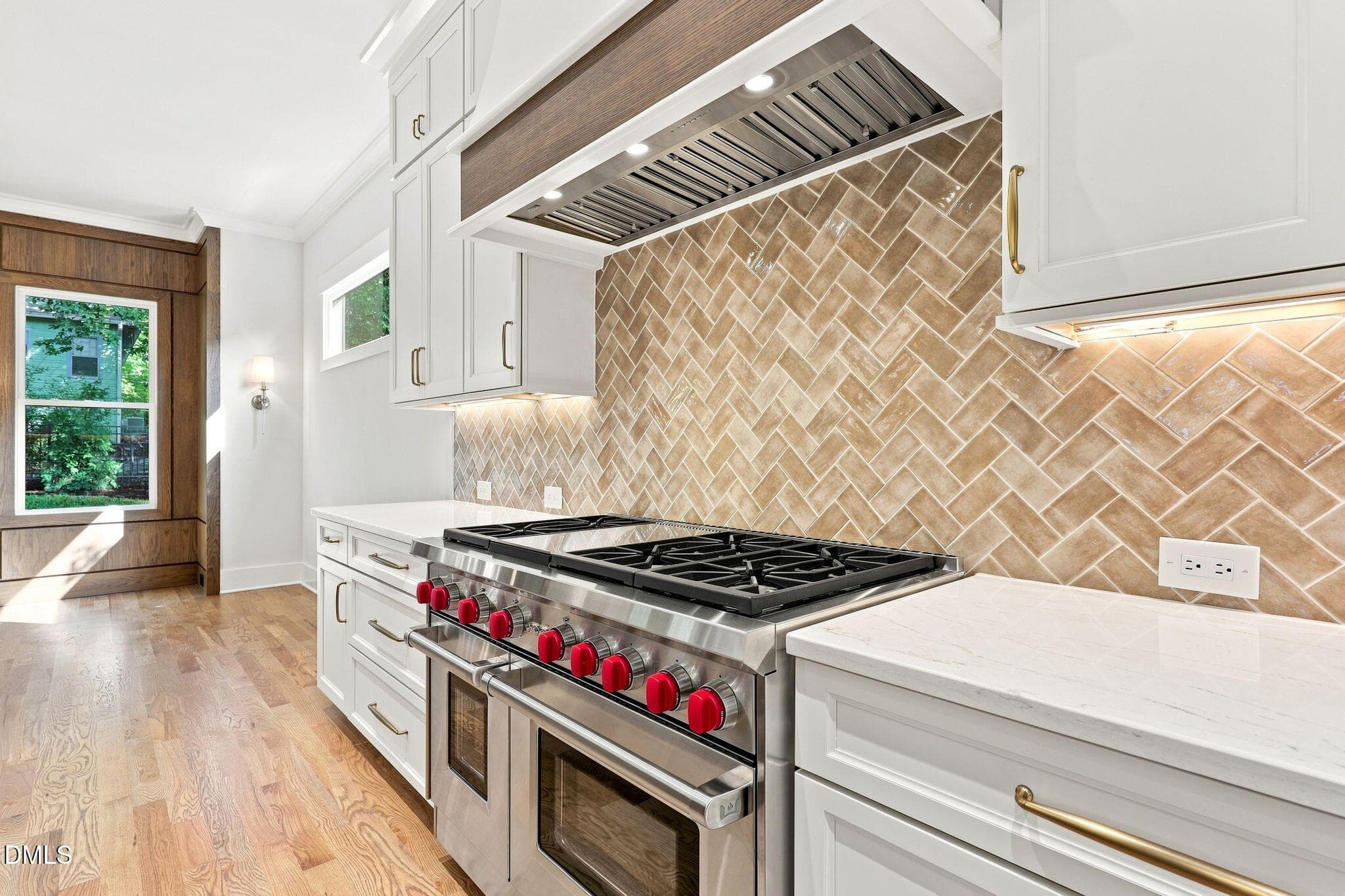 24-web-or-mls-IMG_8560 - 316 Perry Street, Raleigh, NC 27608, Raleigh