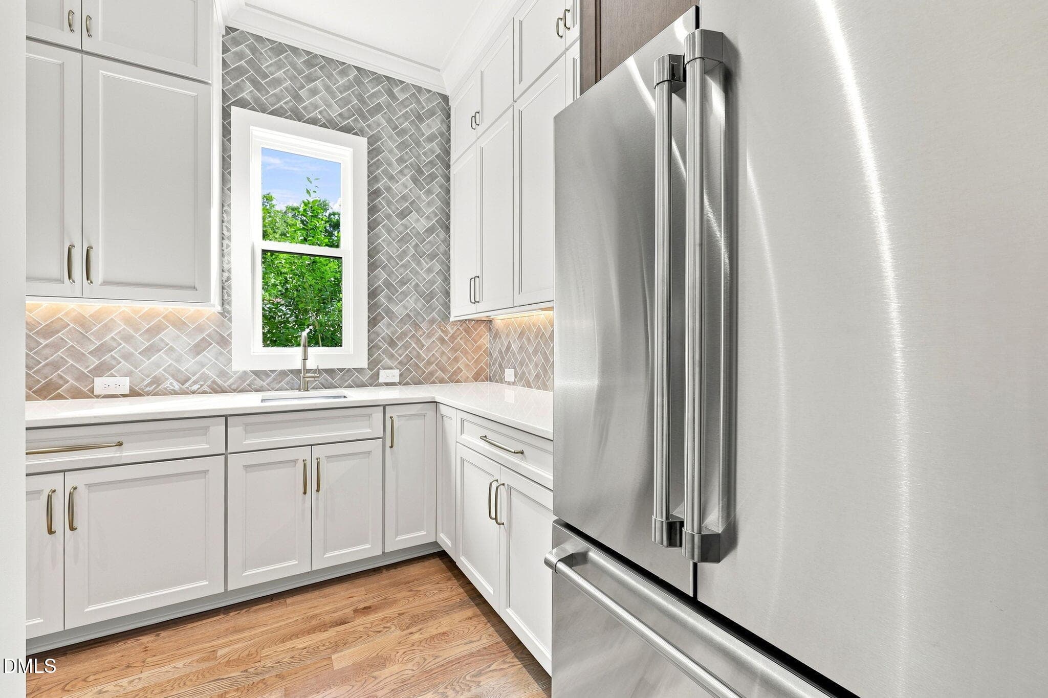 25-web-or-mls-IMG_8563 - 316 Perry Street, Raleigh, NC 27608, Raleigh