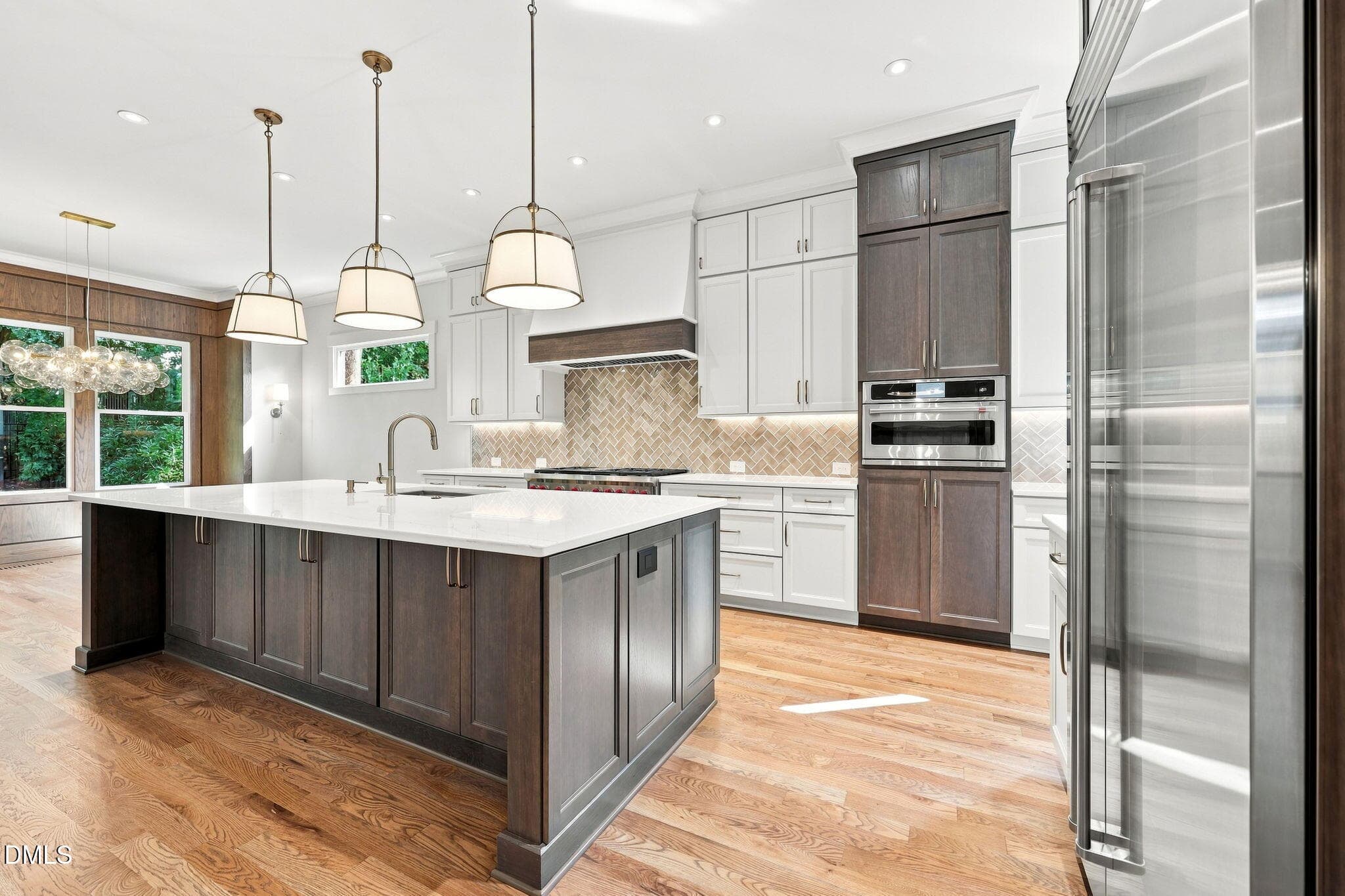 26-web-or-mls-IMG_8569_Edit - 316 Perry Street, Raleigh, NC 27608, Raleigh