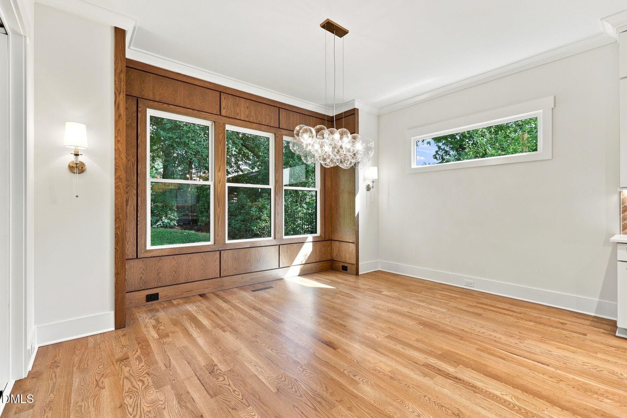27-web-or-mls-IMG_8572 - 316 Perry Street, Raleigh, NC 27608, Raleigh