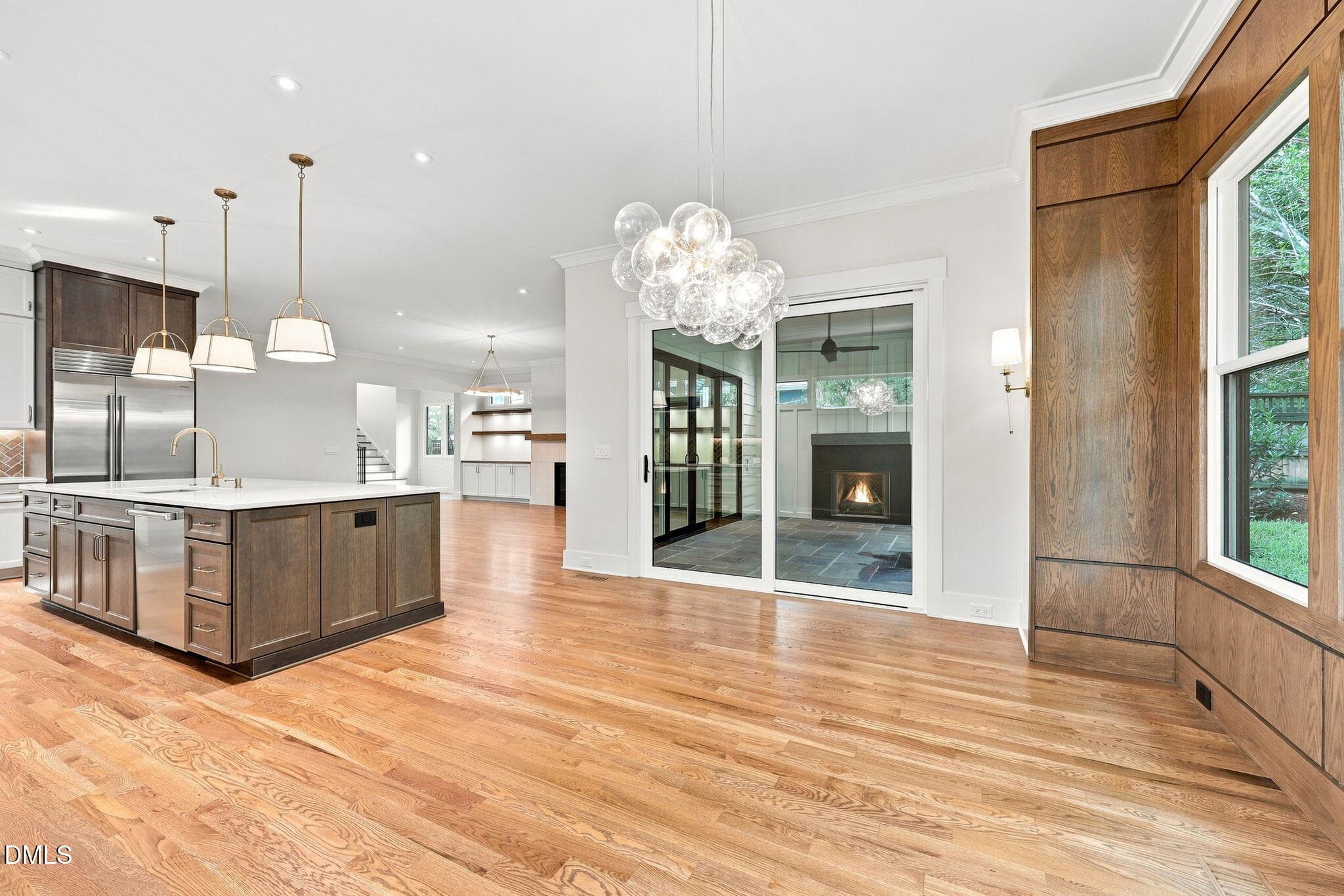 30-web-or-mls-IMG_8581 - 316 Perry Street, Raleigh, NC 27608, Raleigh