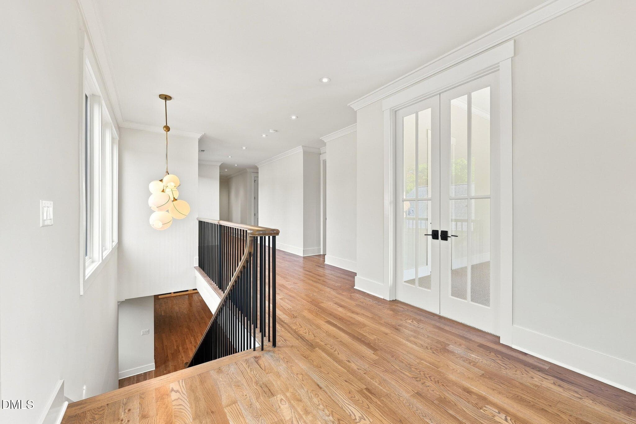 32-web-or-mls-IMG_8587 - 316 Perry Street, Raleigh, NC 27608, Raleigh