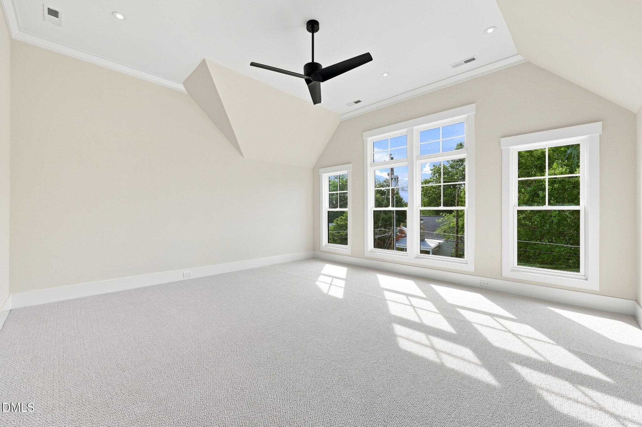 33-web-or-mls-IMG_8590 - 316 Perry Street, Raleigh, NC 27608, Raleigh