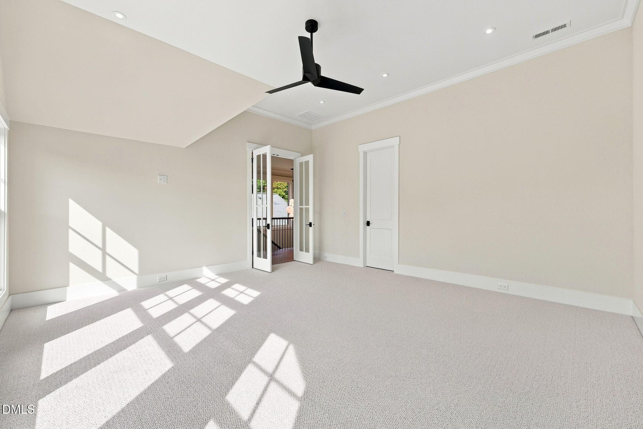 34-web-or-mls-IMG_8593 - 316 Perry Street, Raleigh, NC 27608, Raleigh