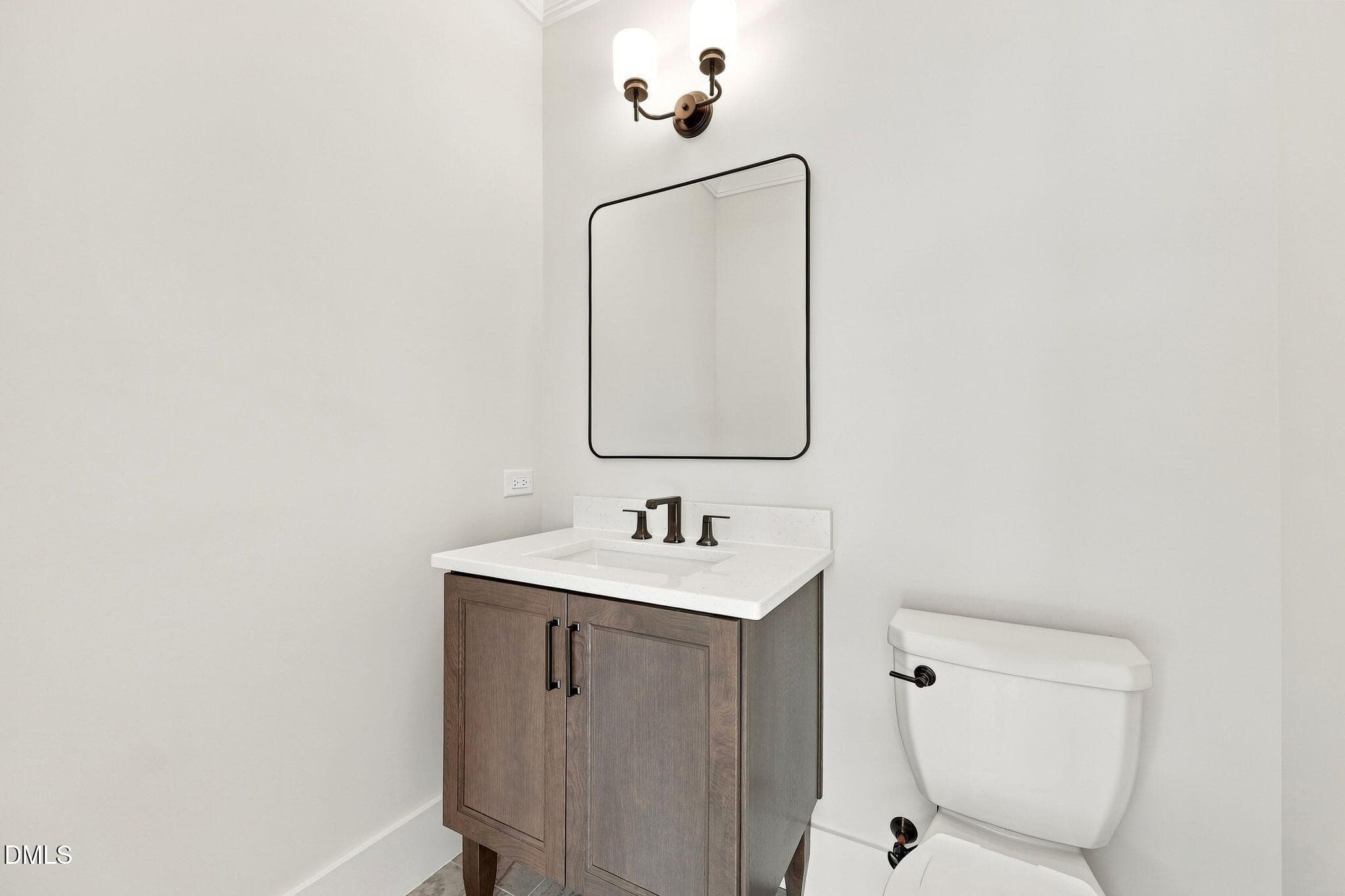 35-web-or-mls-IMG_8599_Edit - 316 Perry Street, Raleigh, NC 27608, Raleigh