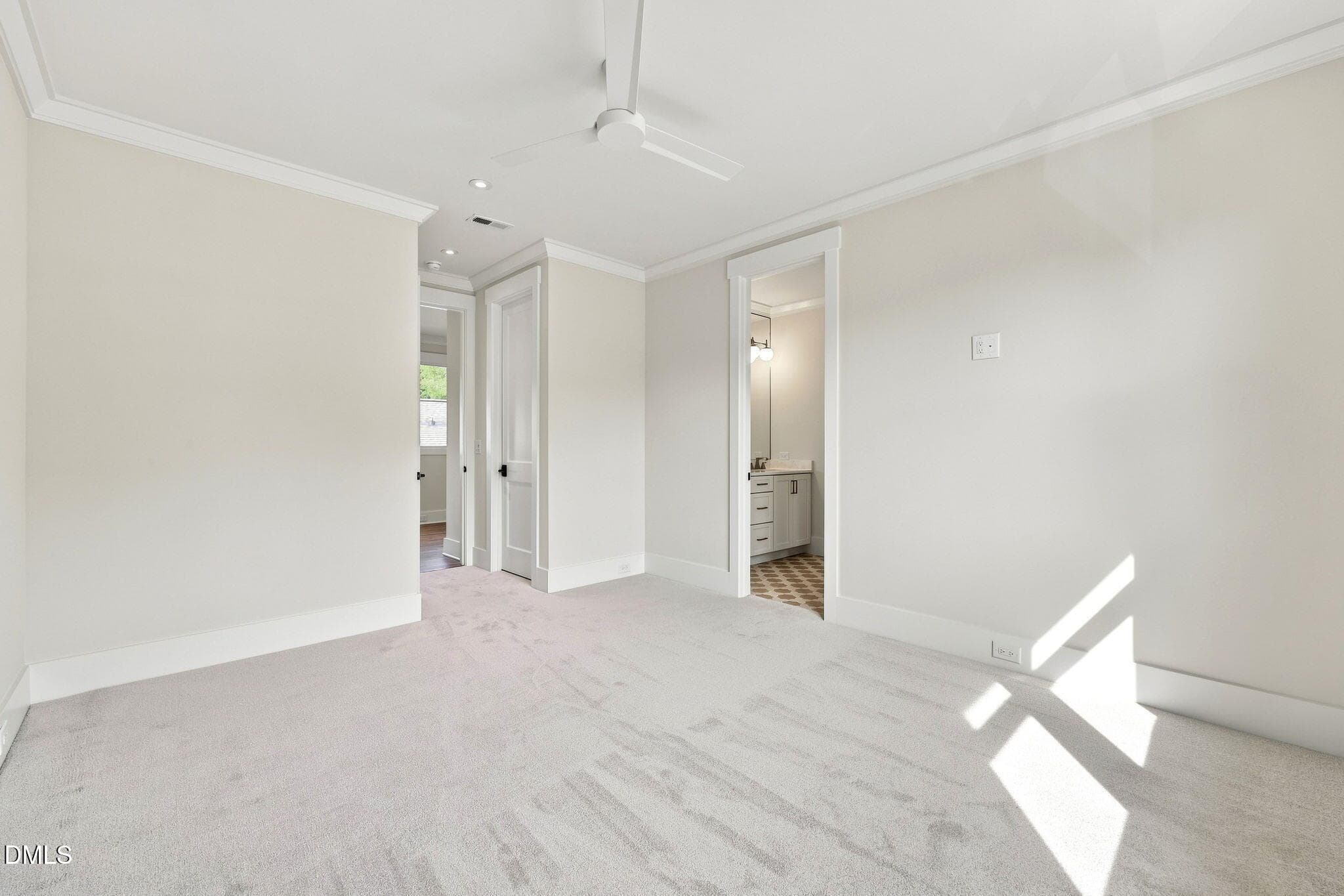 36-web-or-mls-IMG_8602 - 316 Perry Street, Raleigh, NC 27608, Raleigh