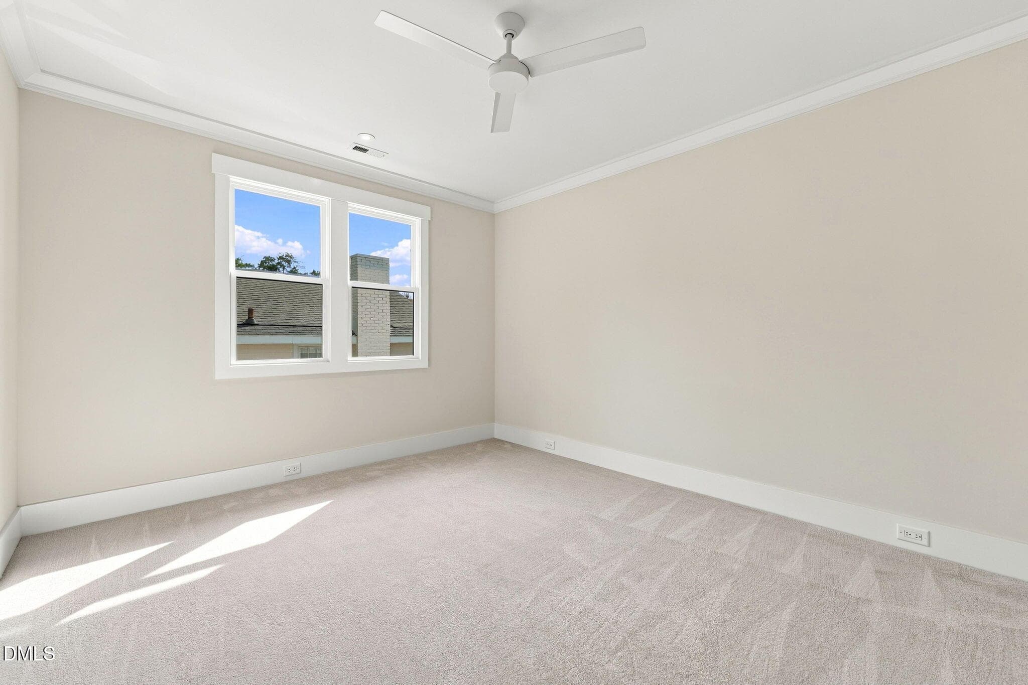 37-web-or-mls-IMG_8605 - 316 Perry Street, Raleigh, NC 27608, Raleigh