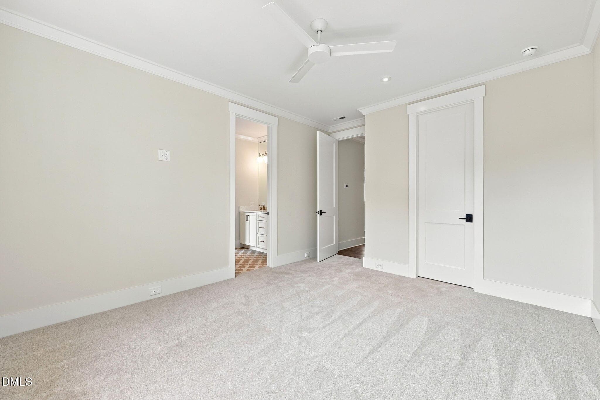 40-web-or-mls-IMG_8617 - 316 Perry Street, Raleigh, NC 27608, Raleigh
