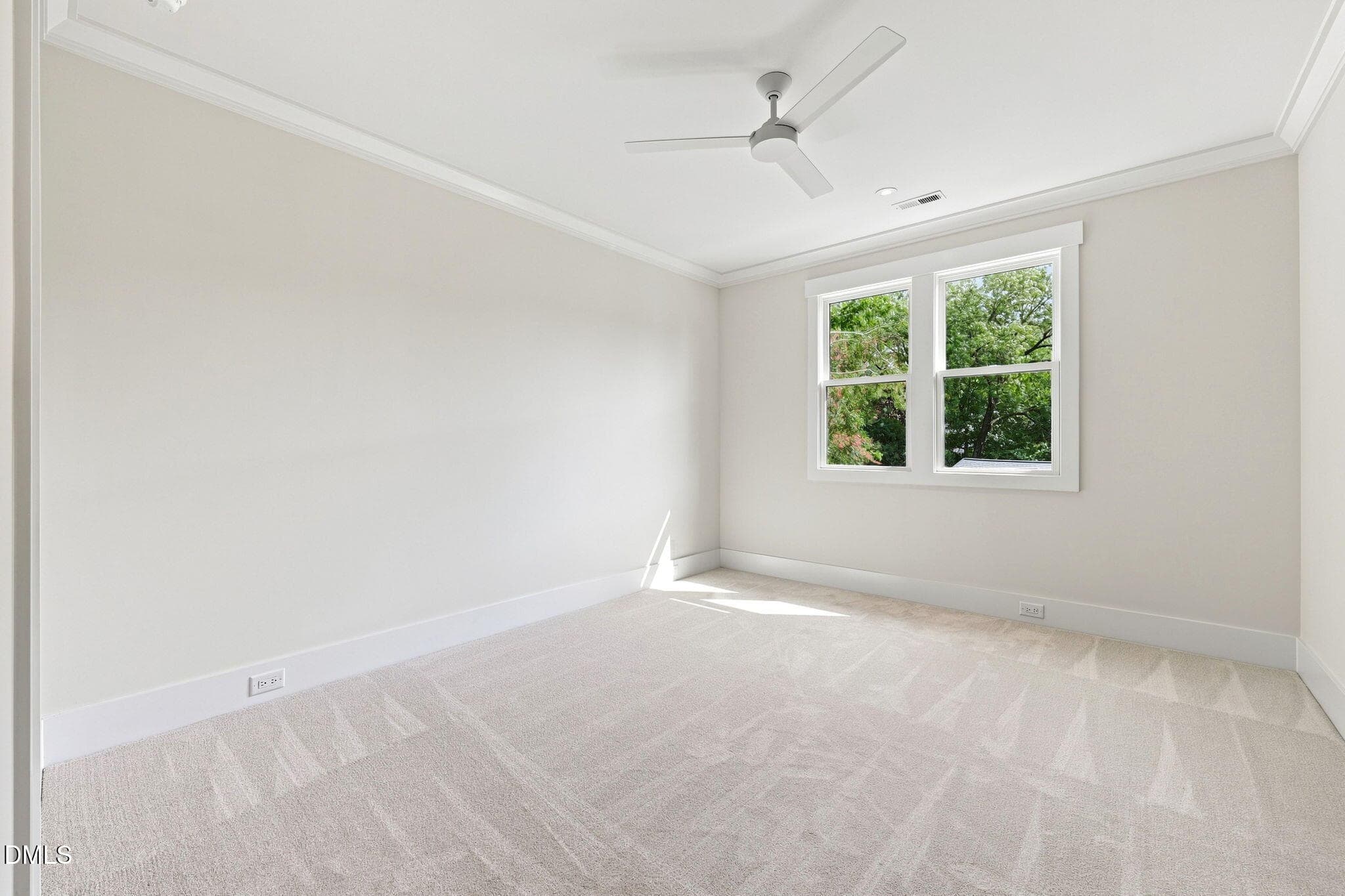 41-web-or-mls-IMG_8620 - 316 Perry Street, Raleigh, NC 27608, Raleigh