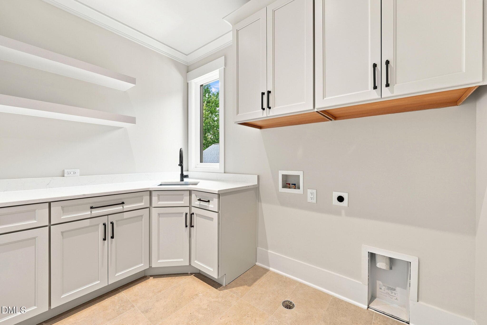 42-web-or-mls-IMG_8623 - 316 Perry Street, Raleigh, NC 27608, Raleigh
