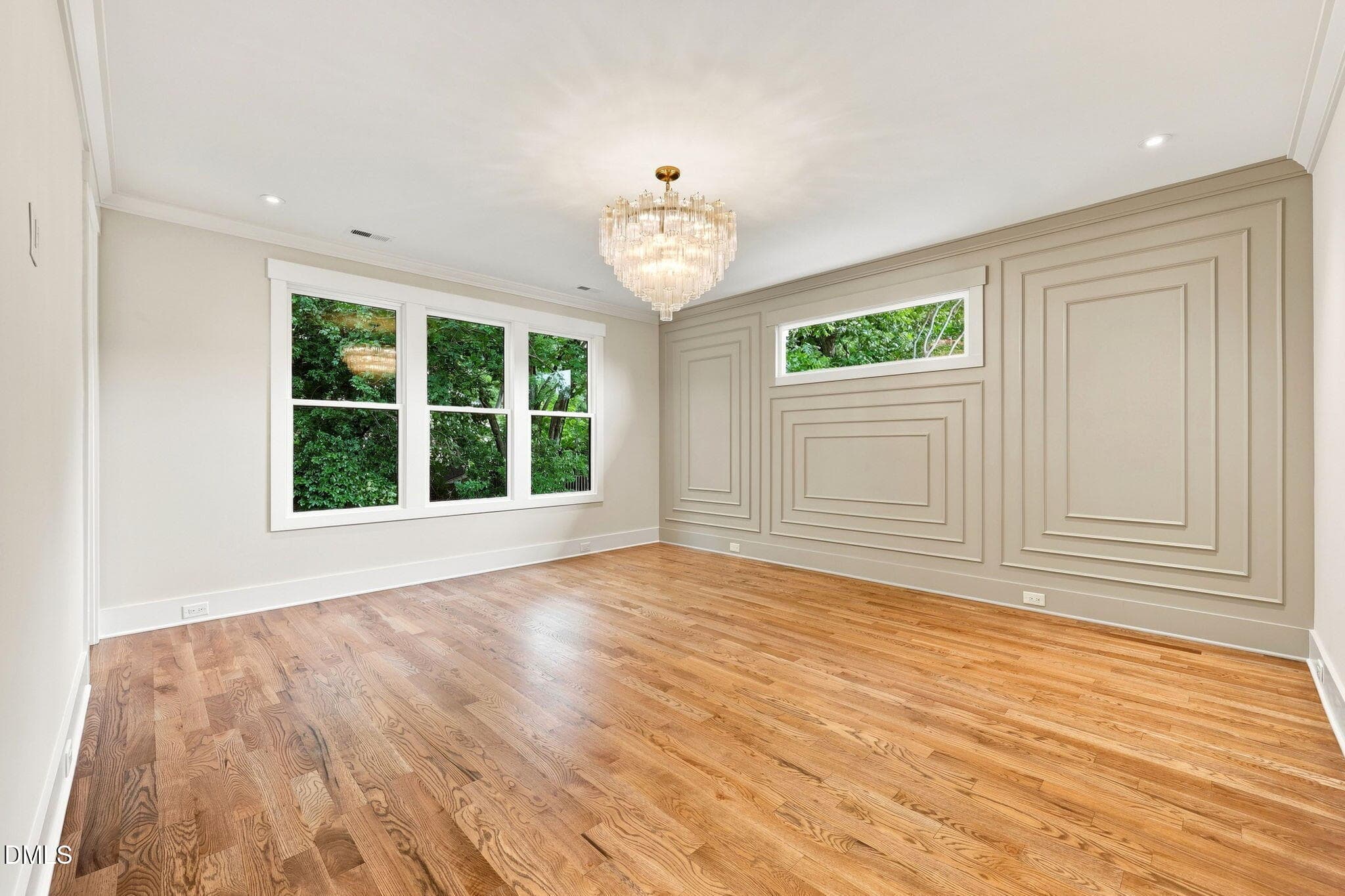 43-web-or-mls-IMG_8632 - 316 Perry Street, Raleigh, NC 27608, Raleigh