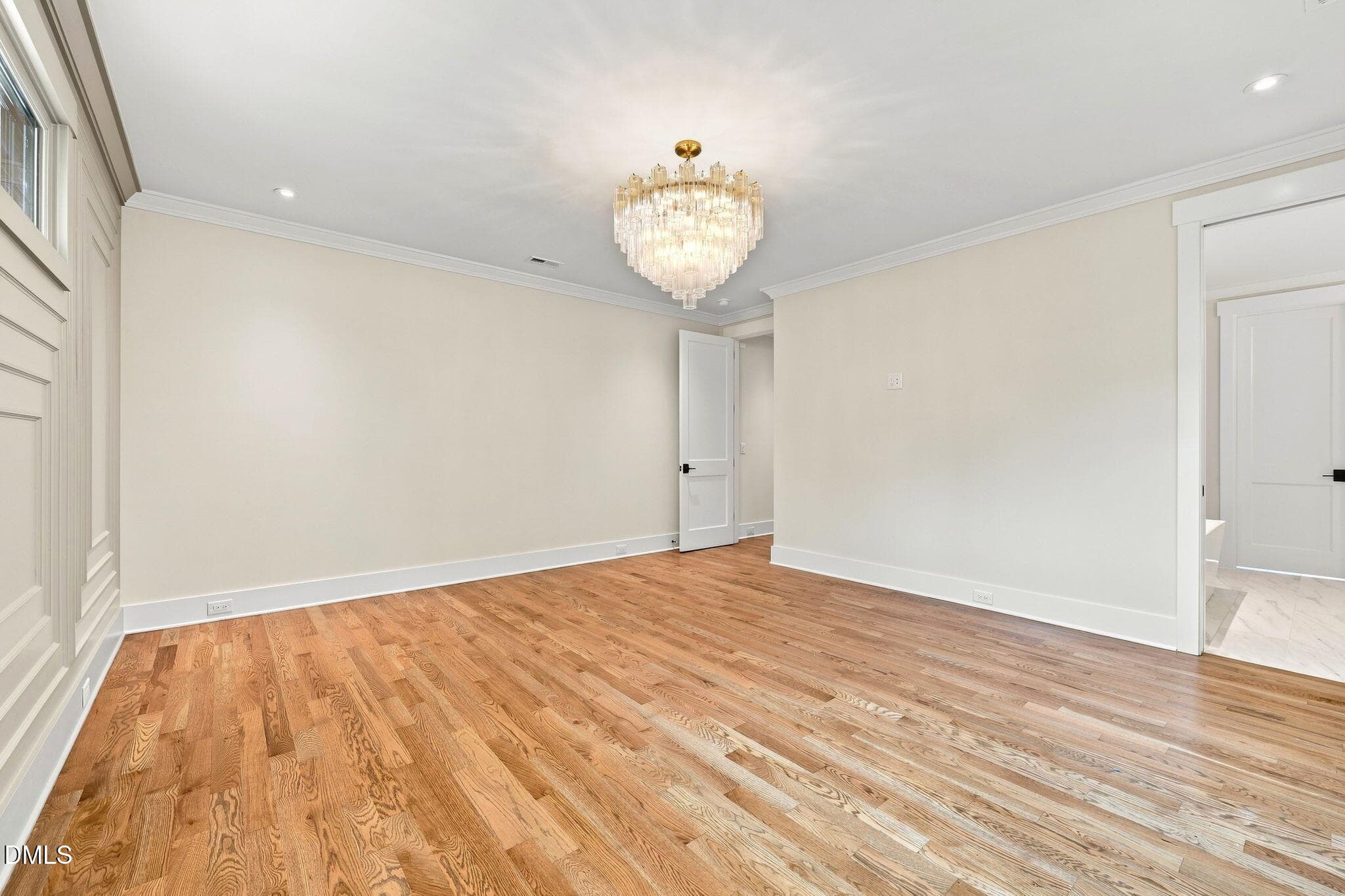 44-web-or-mls-IMG_8635 - 316 Perry Street, Raleigh, NC 27608, Raleigh