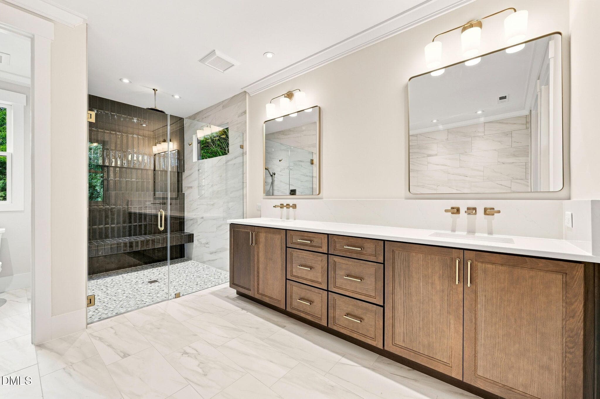 45-web-or-mls-IMG_8638 - 316 Perry Street, Raleigh, NC 27608, Raleigh