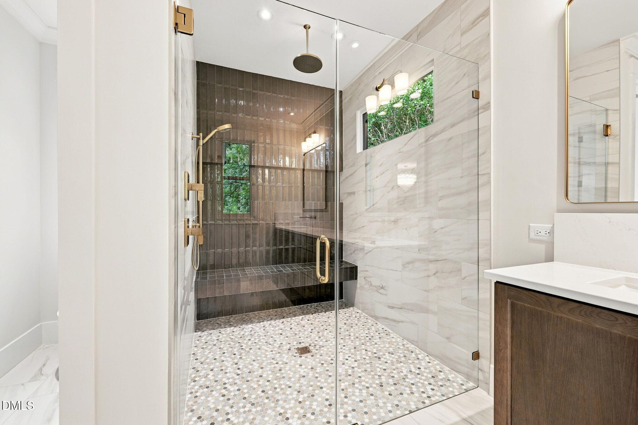 46-web-or-mls-IMG_8641_Edit - 316 Perry Street, Raleigh, NC 27608, Raleigh