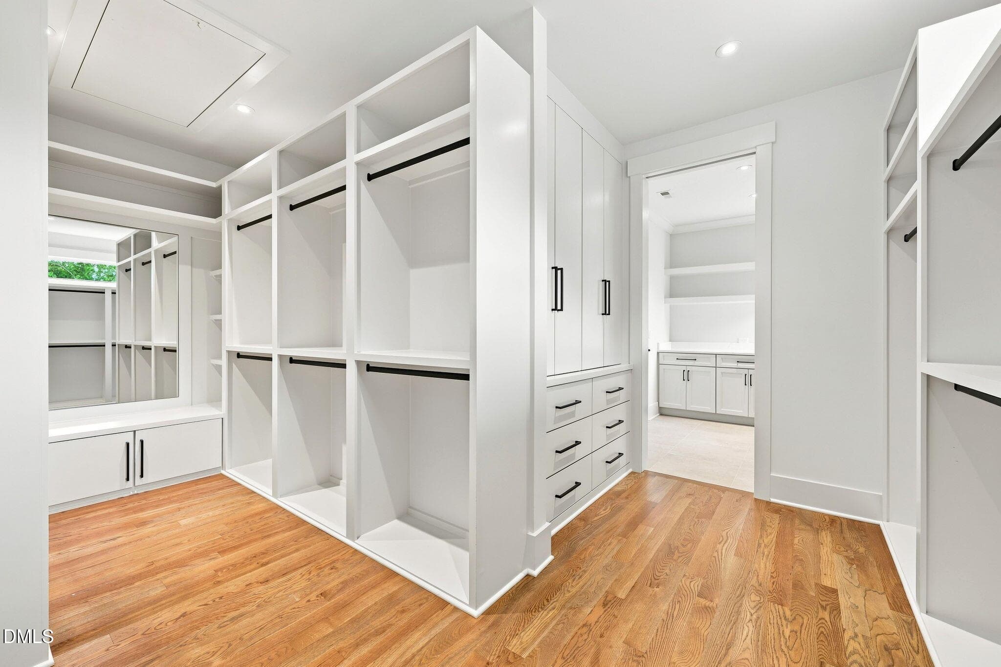 49-web-or-mls-IMG_8653 - 316 Perry Street, Raleigh, NC 27608, Raleigh