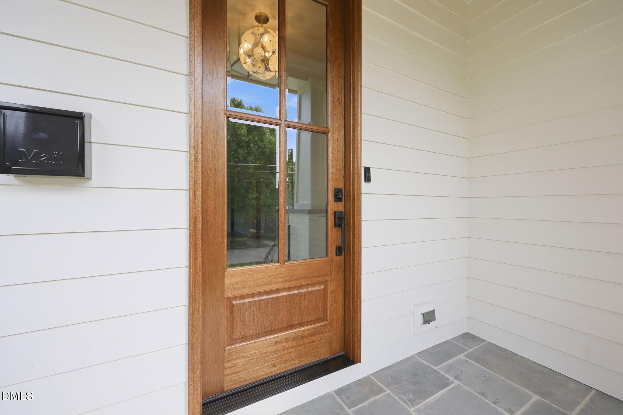 53-web-or-mls-IMG_8667 - 316 Perry Street, Raleigh, NC 27608, Raleigh