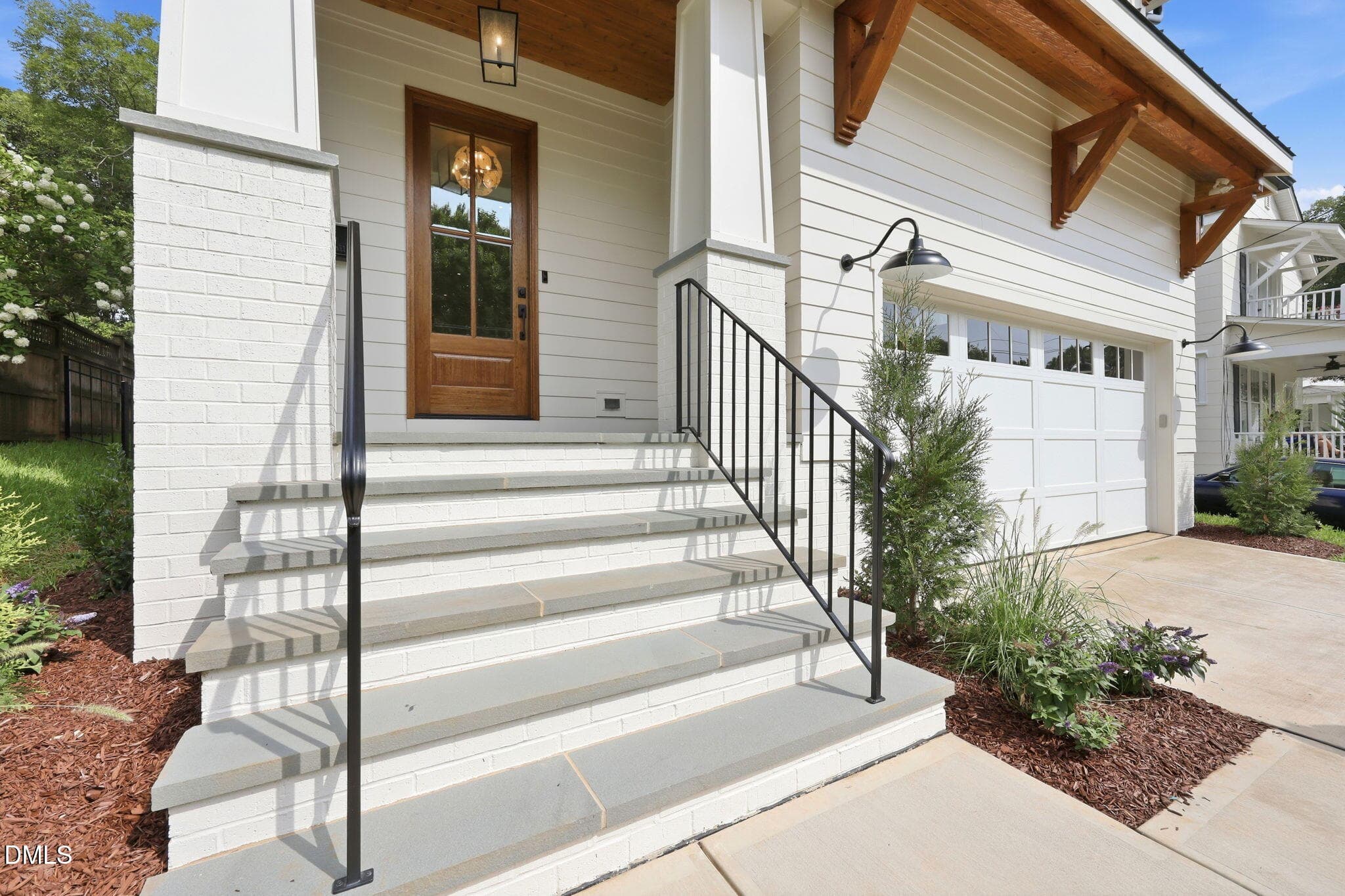 54-web-or-mls-IMG_8669_Edit - 316 Perry Street, Raleigh, NC 27608, Raleigh