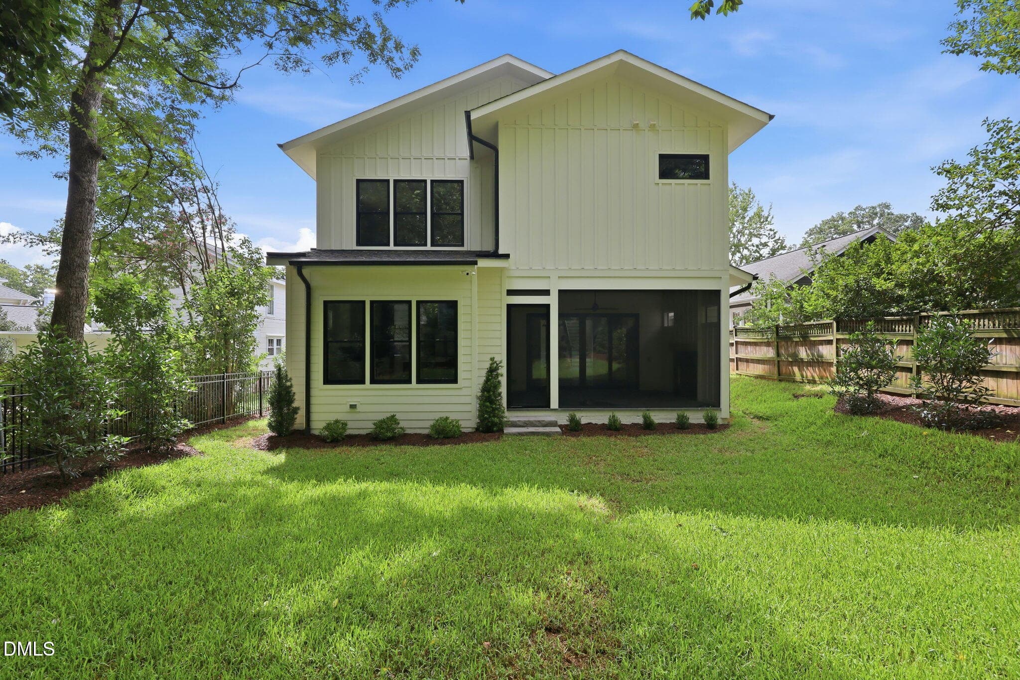 56-web-or-mls-IMG_8673 - 316 Perry Street, Raleigh, NC 27608, Raleigh