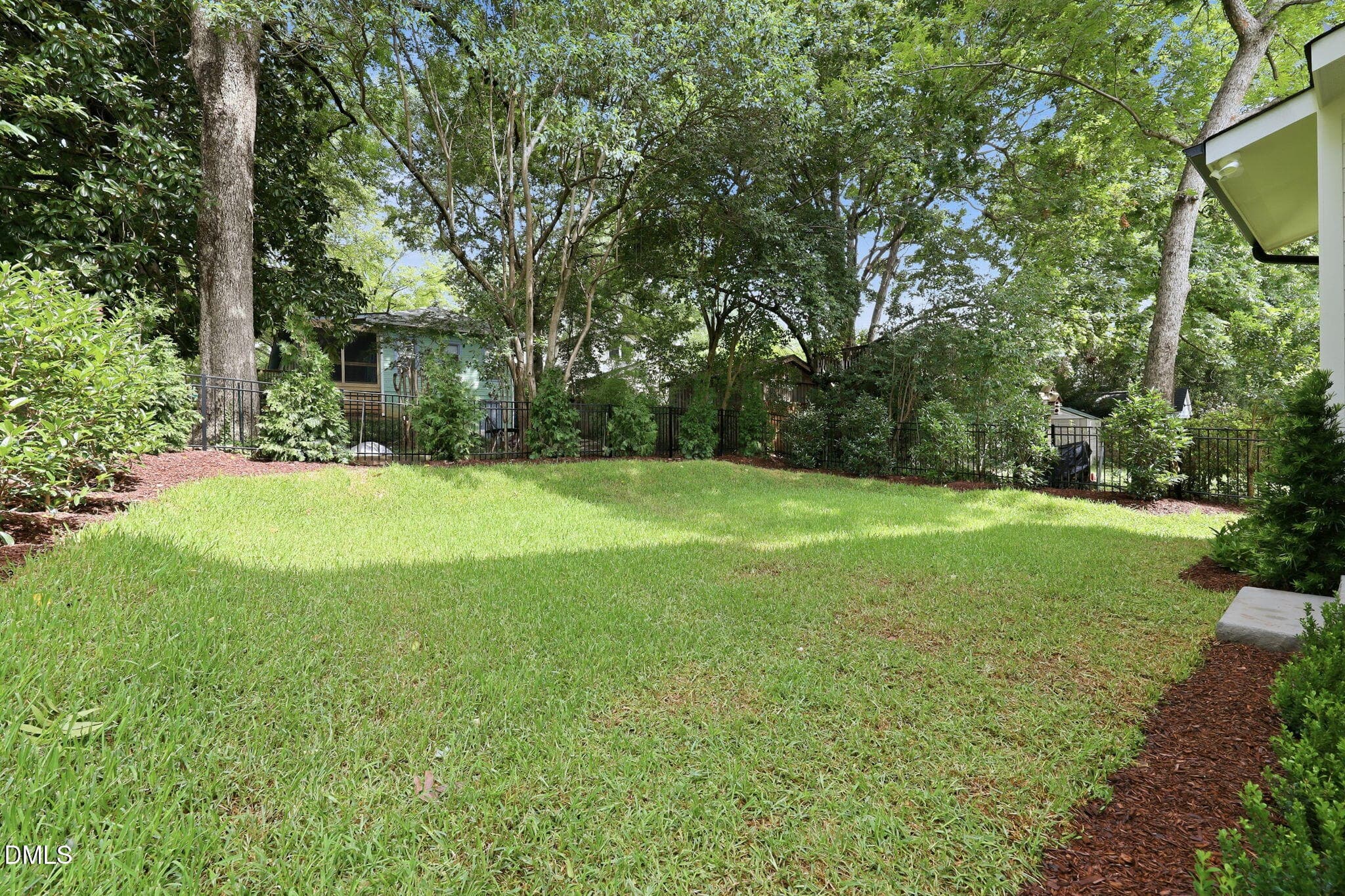 58-web-or-mls-IMG_8675 - 316 Perry Street, Raleigh, NC 27608, Raleigh