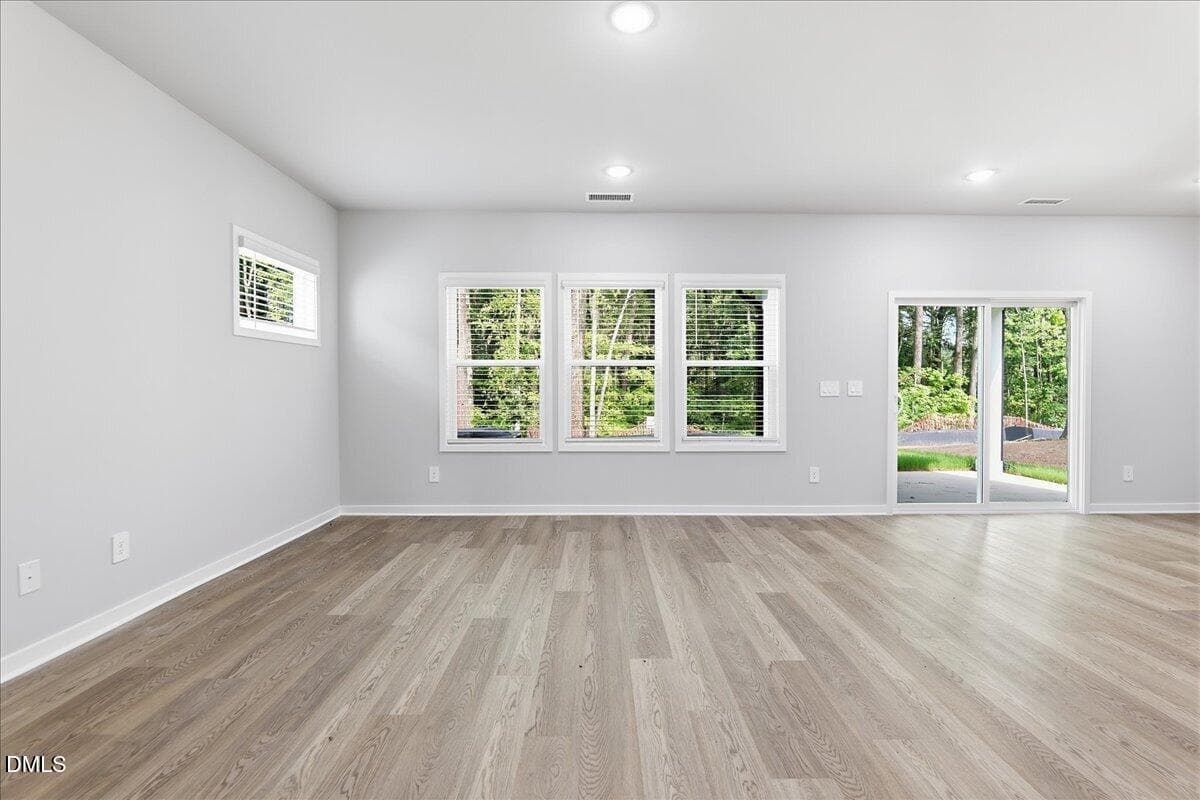 07-8Y3A9438 - 1430 Hatteras Road, Durham, NC 27704, Durham