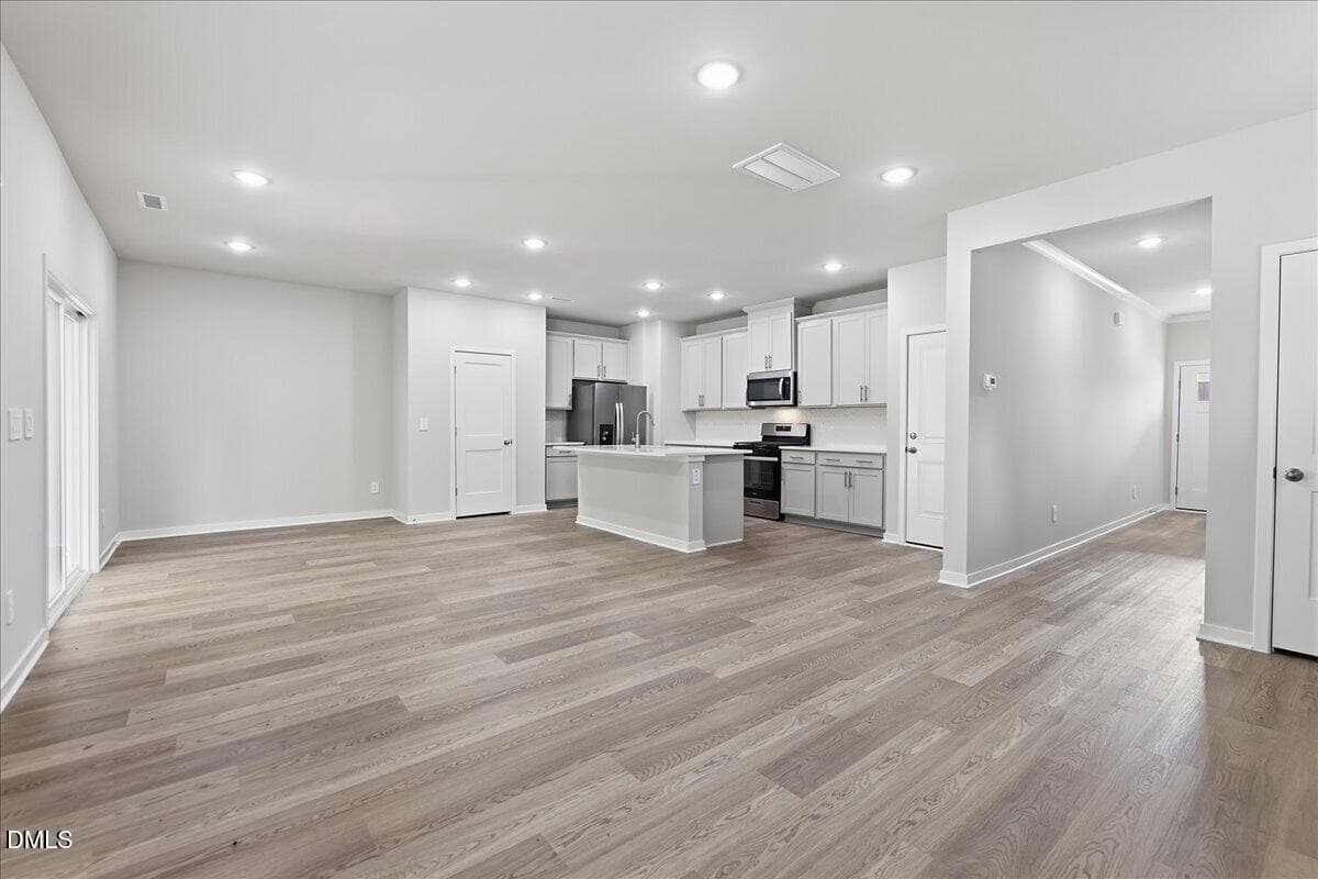 08-8Y3A9441 - 1430 Hatteras Road, Durham, NC 27704, Durham